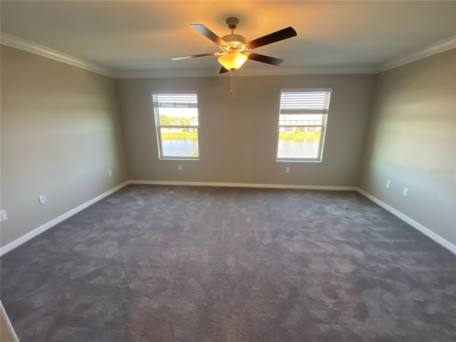 11736 Dumaine Valley Road Riverview FL 33579 TB8515809 image17