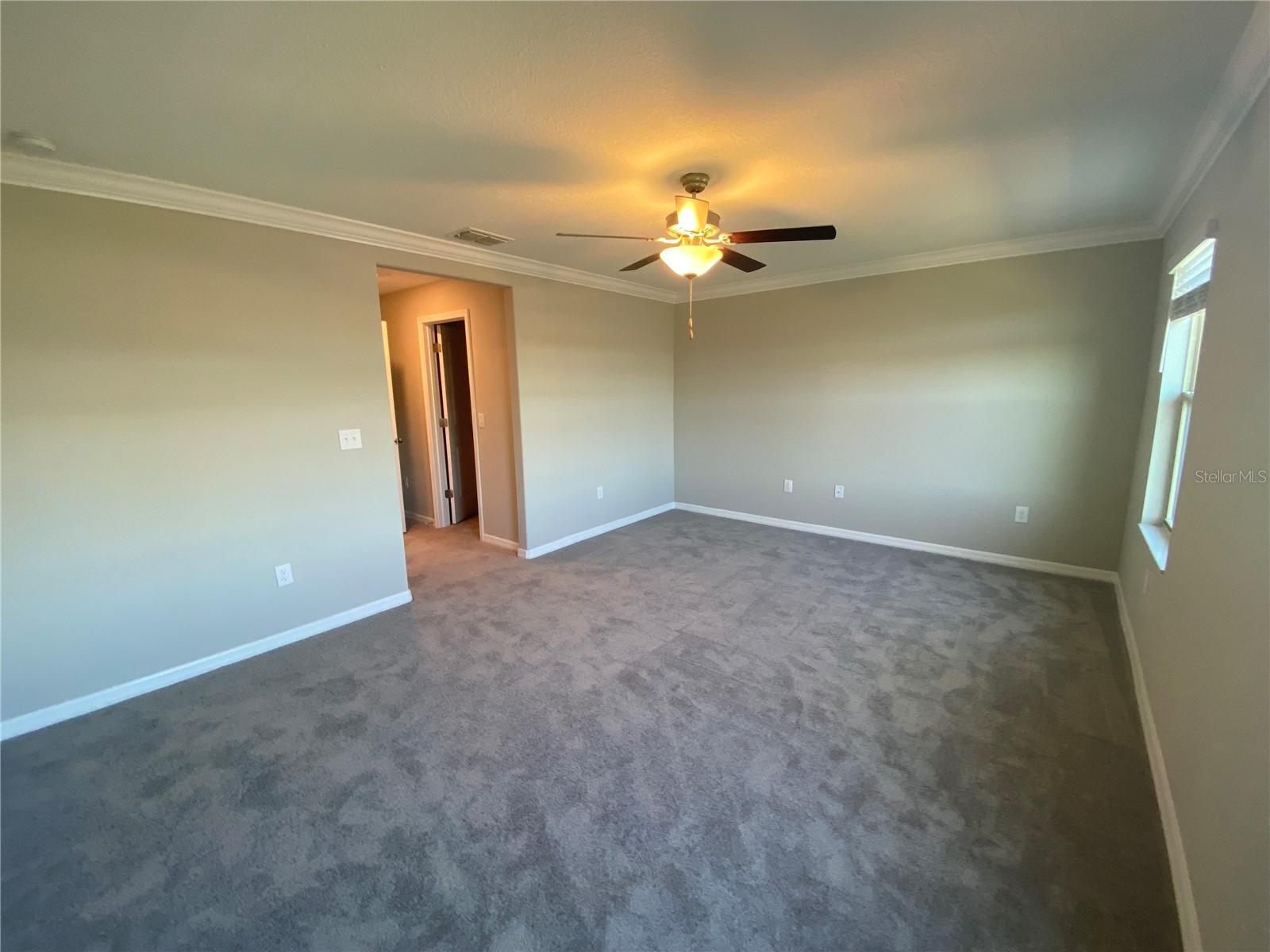 11736 Dumaine Valley Road Riverview FL 33579 TB8515809 image18