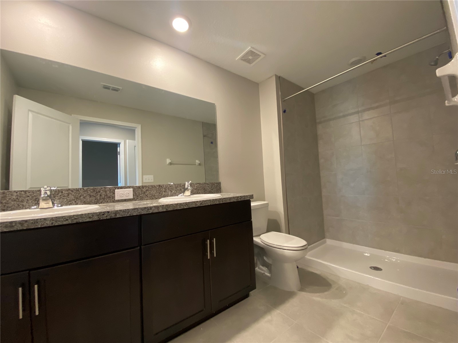 11736 Dumaine Valley Road Riverview FL 33579 TB8515809 image19
