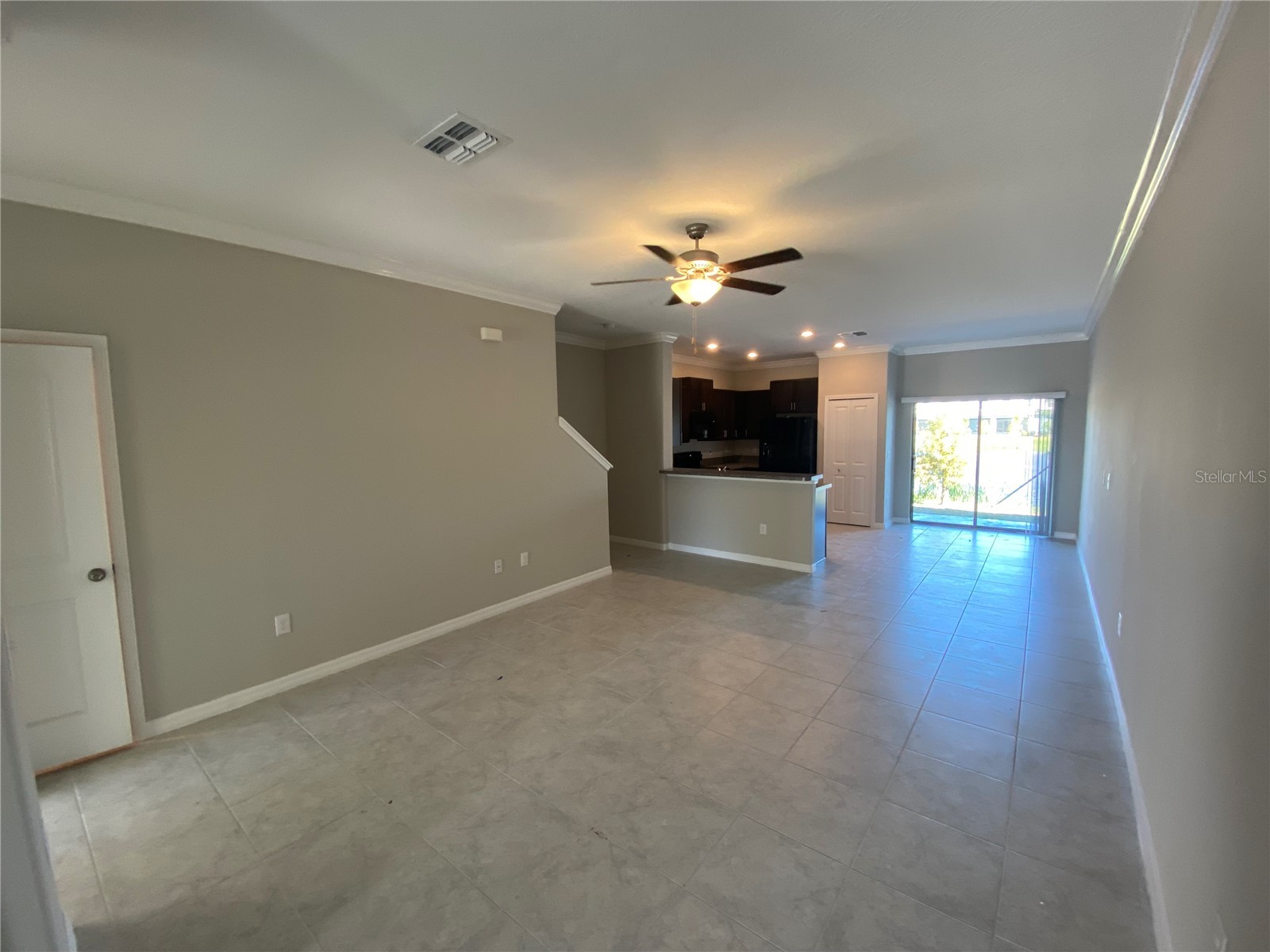 11736 Dumaine Valley Road Riverview FL 33579 TB8515809 image2