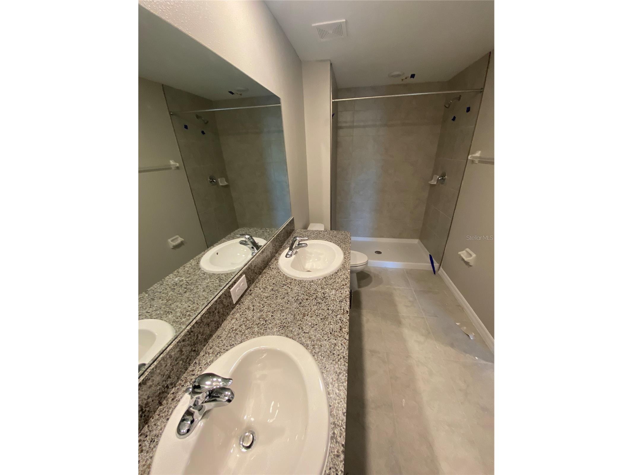 11736 Dumaine Valley Road Riverview FL 33579 TB8515809 image20