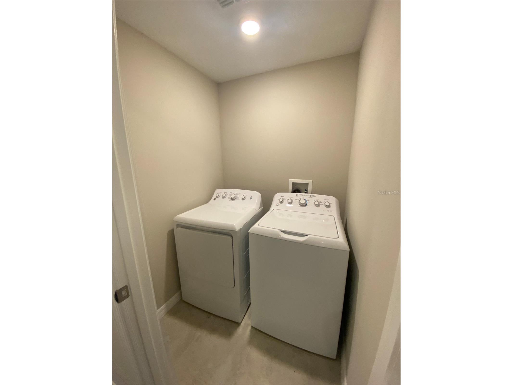 11736 Dumaine Valley Road Riverview FL 33579 TB8515809 image22