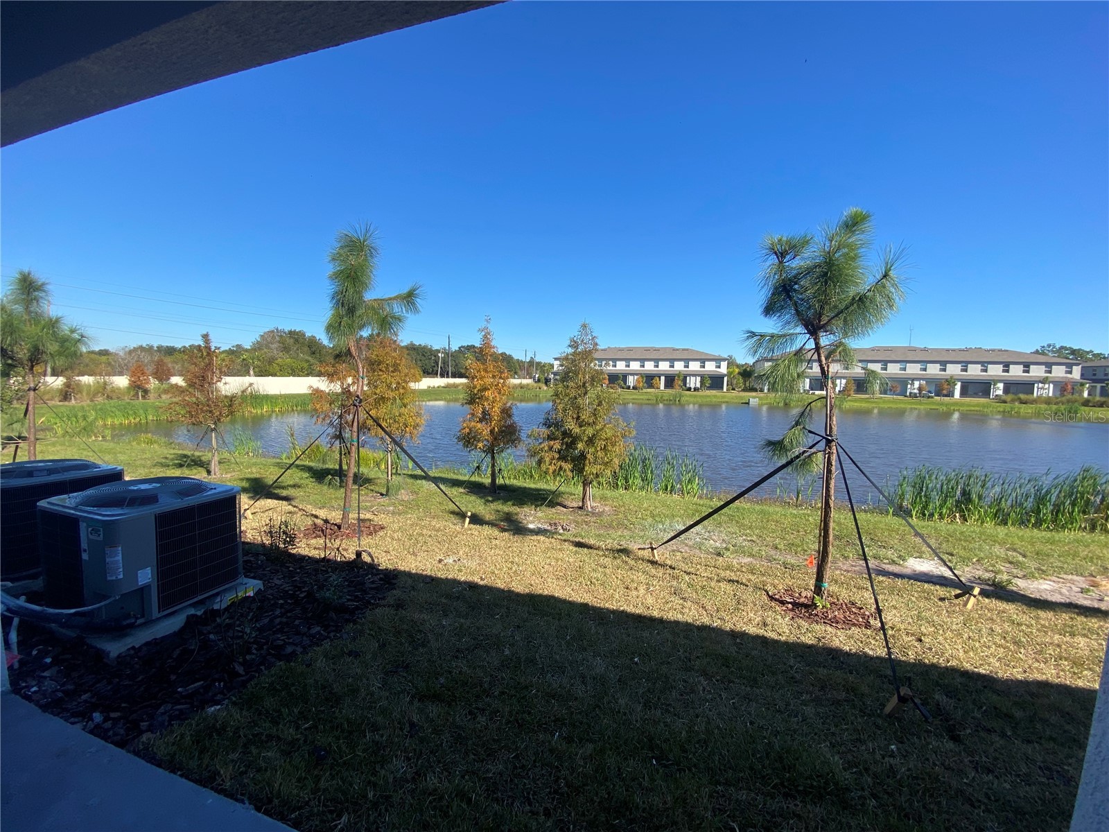 11736 Dumaine Valley Road Riverview FL 33579 TB8515809 image23