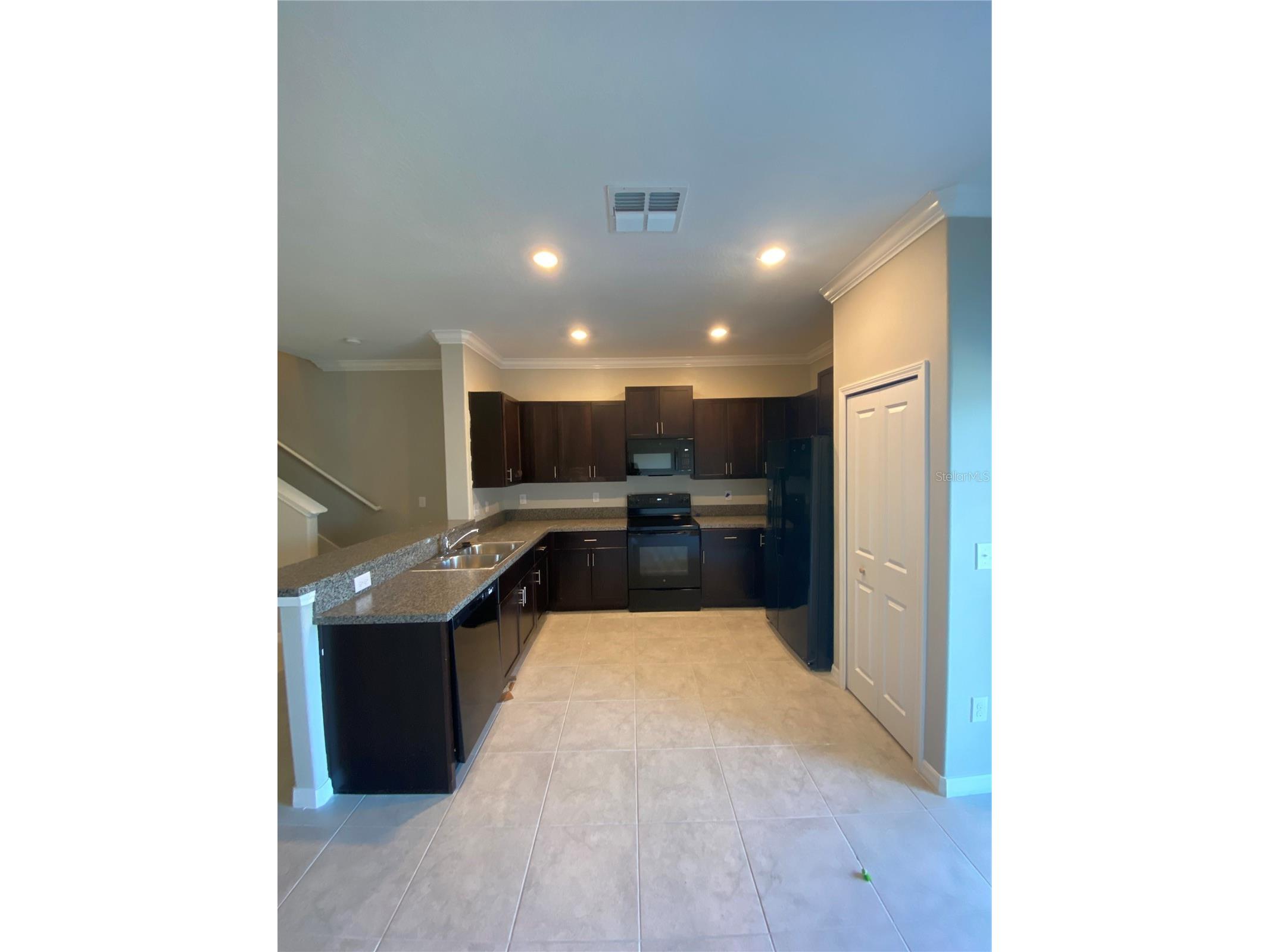 11736 Dumaine Valley Road Riverview FL 33579 TB8515809 image3
