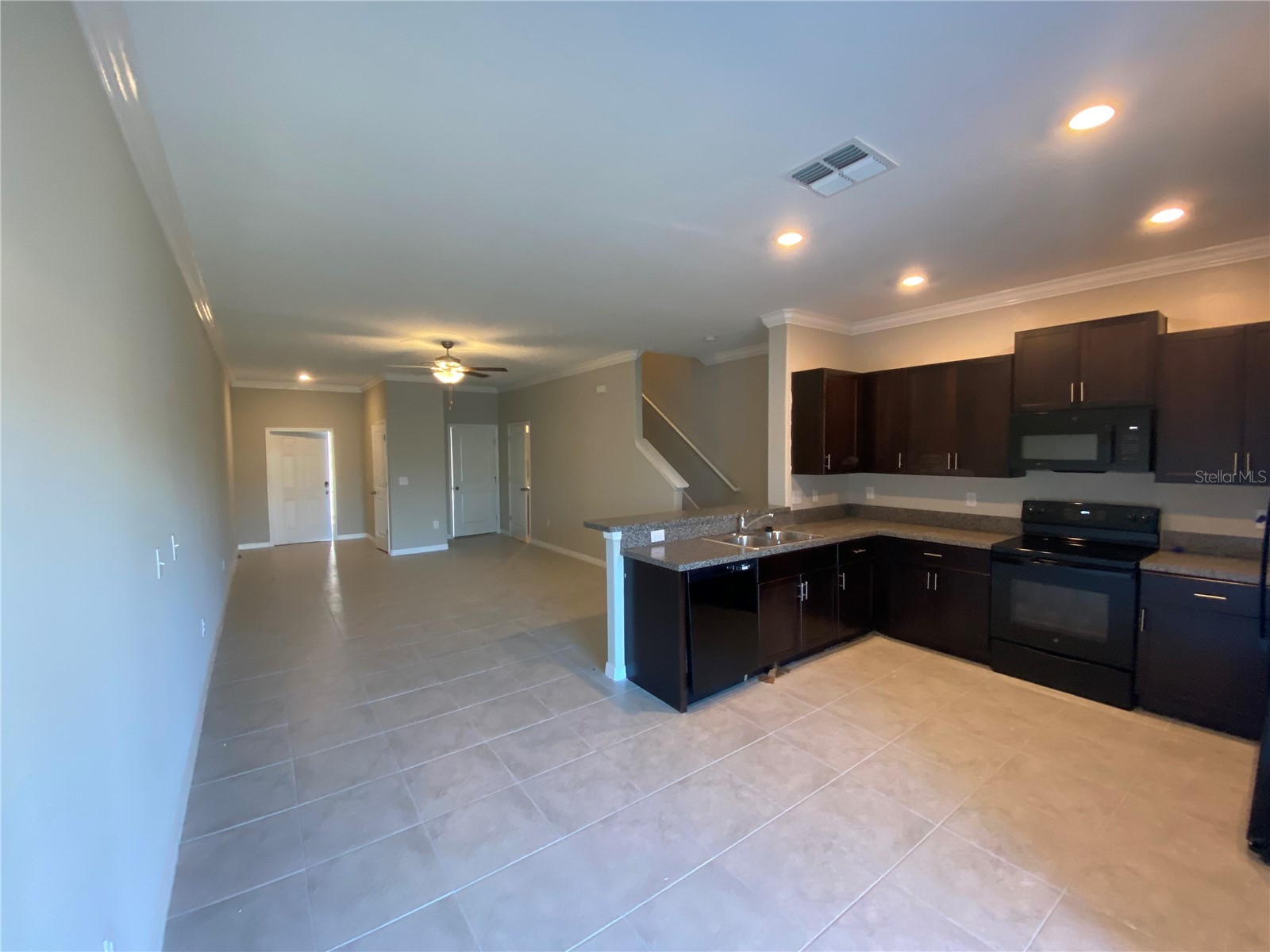 11736 Dumaine Valley Road Riverview FL 33579 TB8515809 image4
