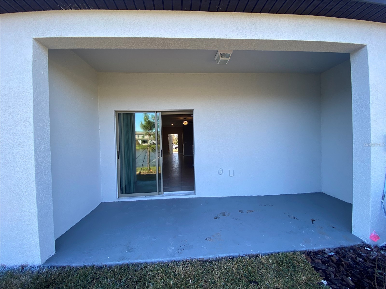 11736 Dumaine Valley Road Riverview FL 33579 TB8515809 image5