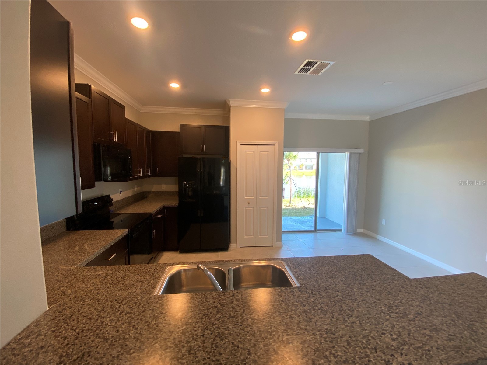 11736 Dumaine Valley Road Riverview FL 33579 TB8515809 image6