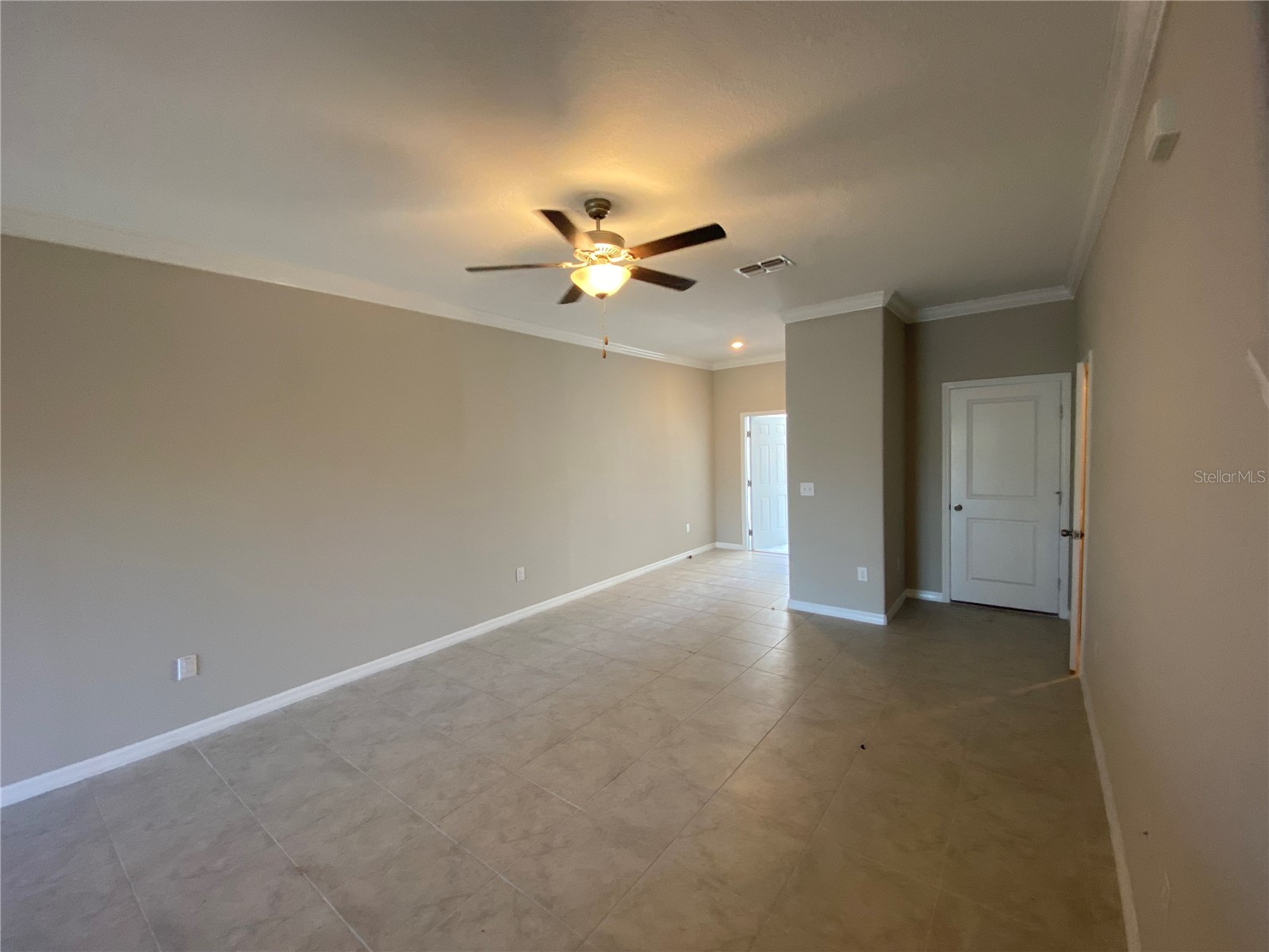 11736 Dumaine Valley Road Riverview FL 33579 TB8515809 image7