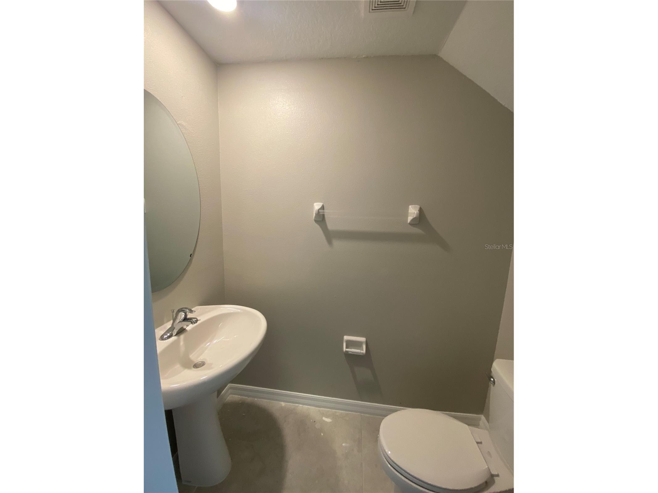 11736 Dumaine Valley Road Riverview FL 33579 TB8515809 image8