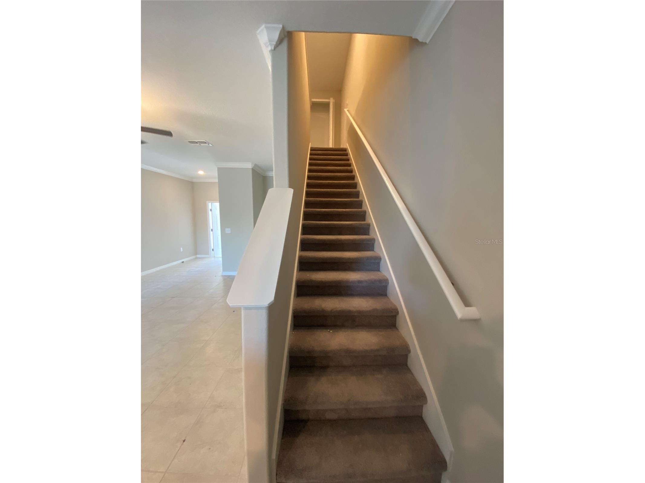 11736 Dumaine Valley Road Riverview FL 33579 TB8515809 image9