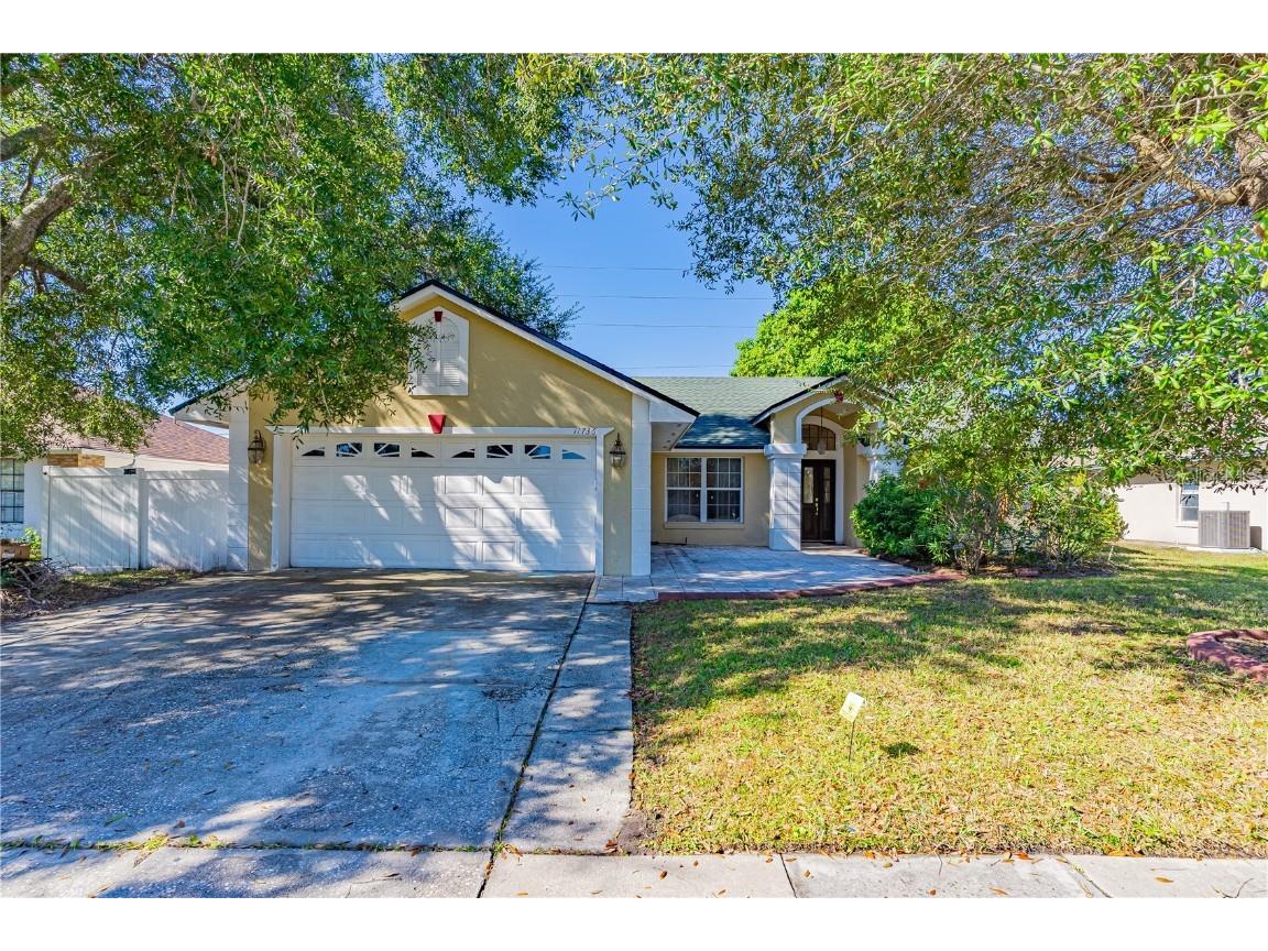 11736 Frubisher Court Orlando FL 32837 O6157703 image1