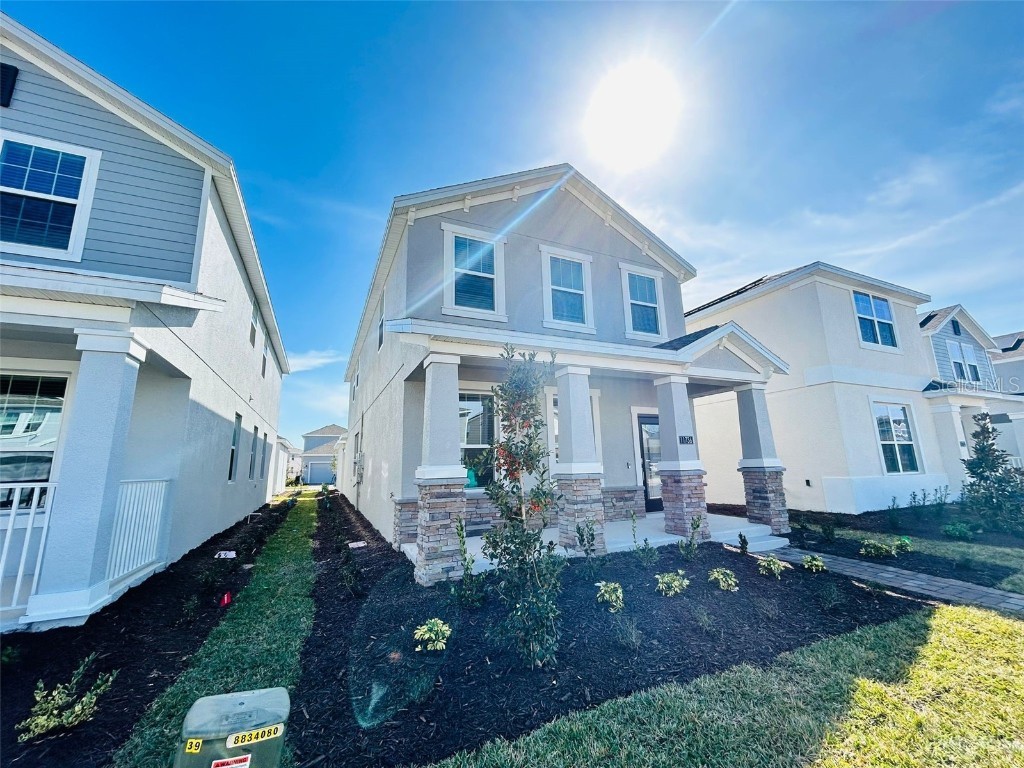 11736 Language Way Orlando FL 32832 S5100628 image1
