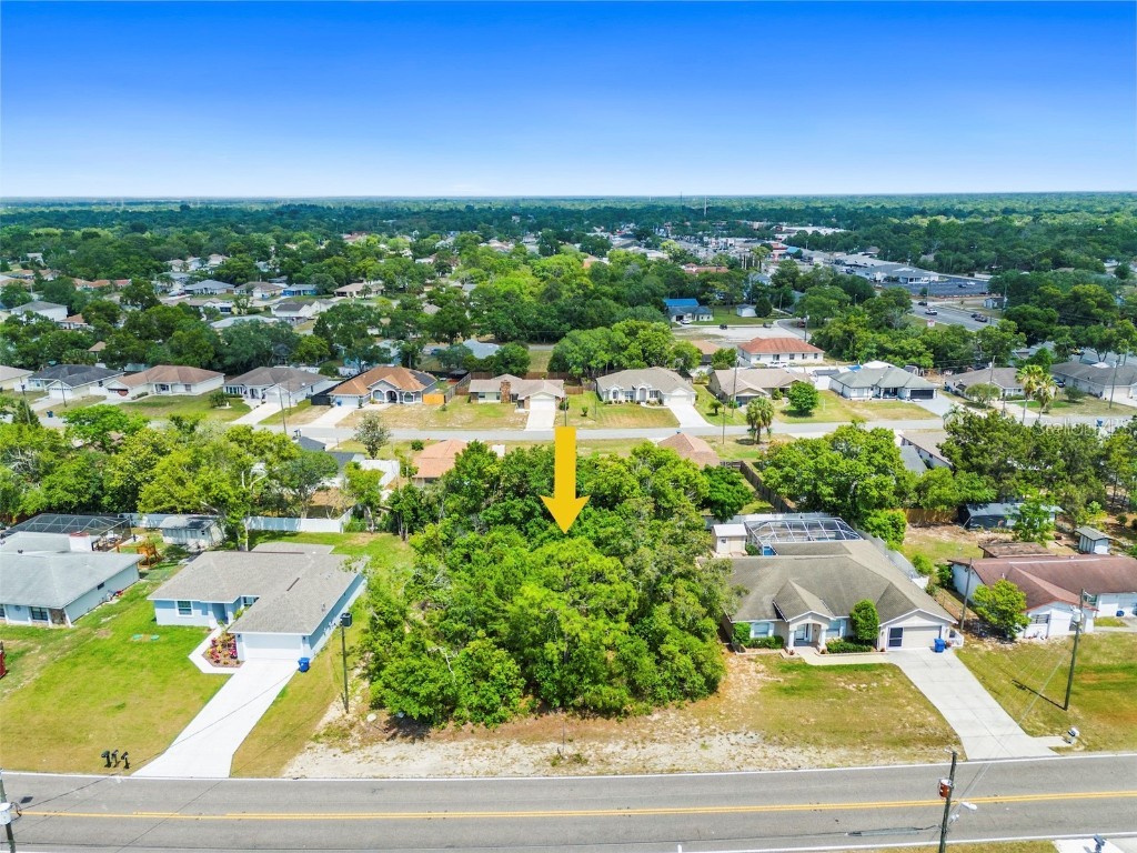 11736 Linden Drive Spring Hill FL 34608 W7864208 image1