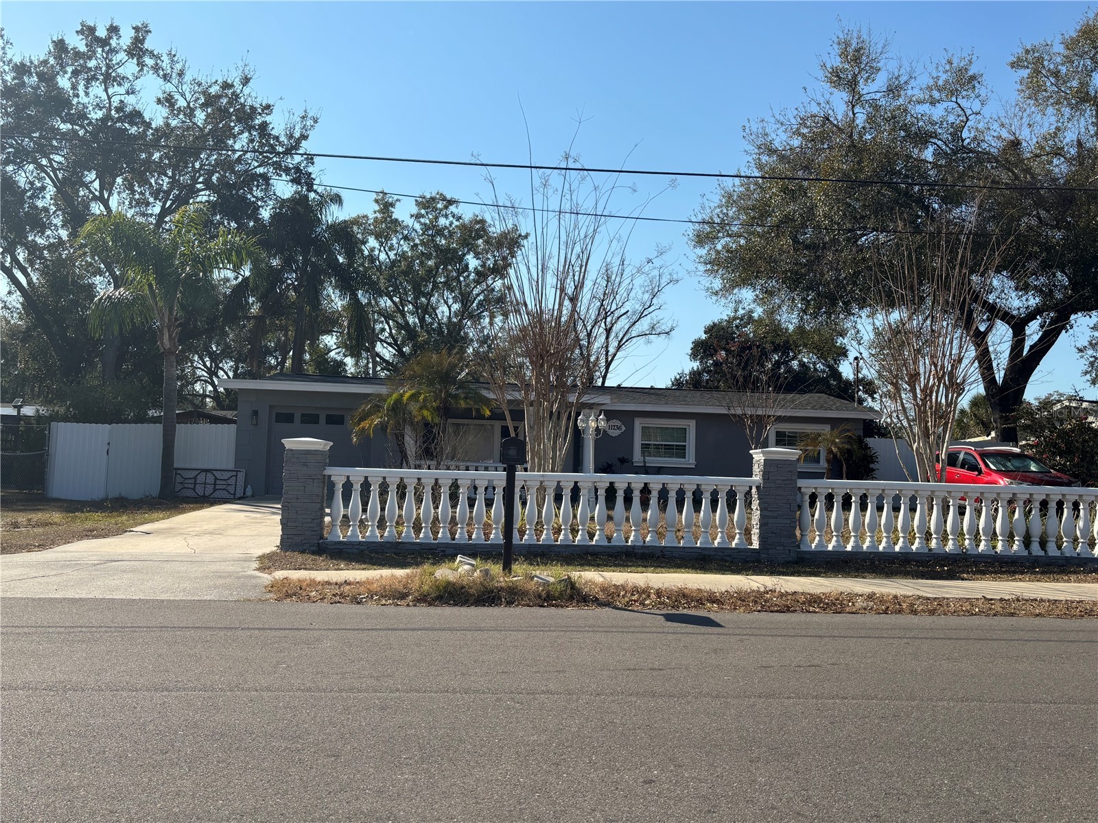 11736 Marjory Avenue Tampa FL 33612 TB8472728 image1