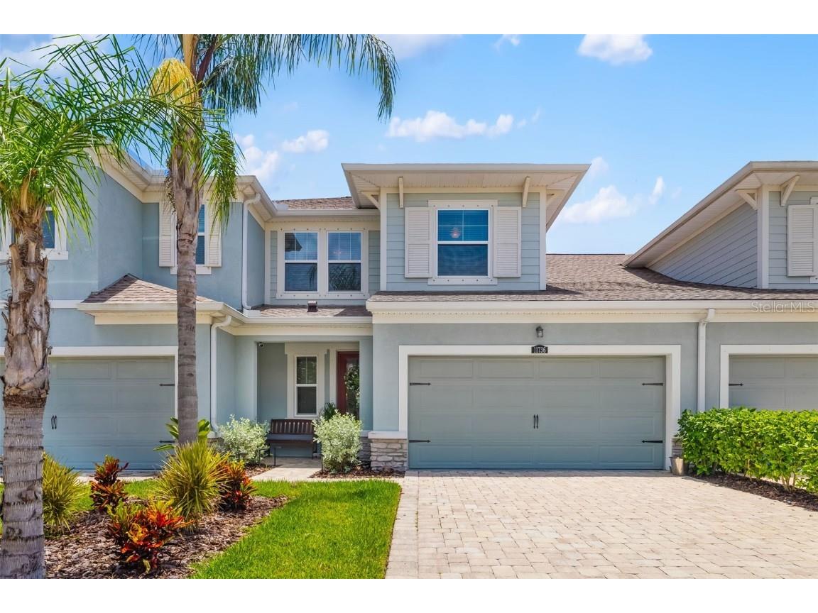 11736 Meadowgate Place Bradenton FL 34211 A4658438 image1