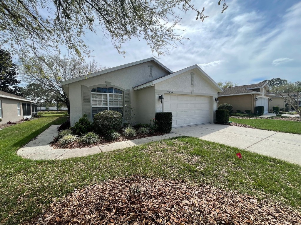 11736 New Haven Drive Spring Hill FL 34609 W7861797 image1