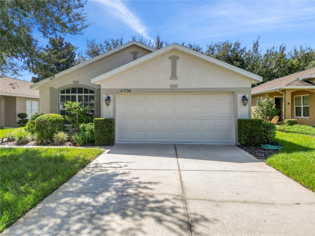 11736 New Haven Drive Spring Hill FL 34609 TB8326531 image1