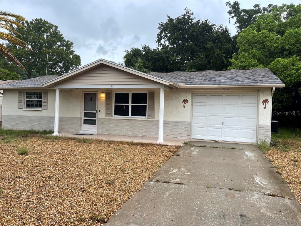 11736 Oceanside Drive Port Richey FL 34668 U8249656 image1