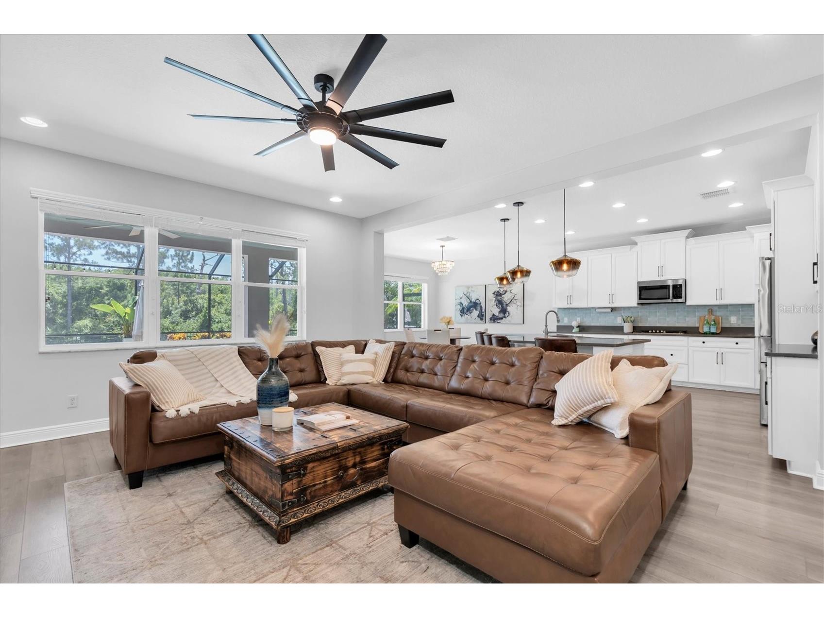 11736 Ranchers Gap Drive Odessa FL 33556 W7887644 image11