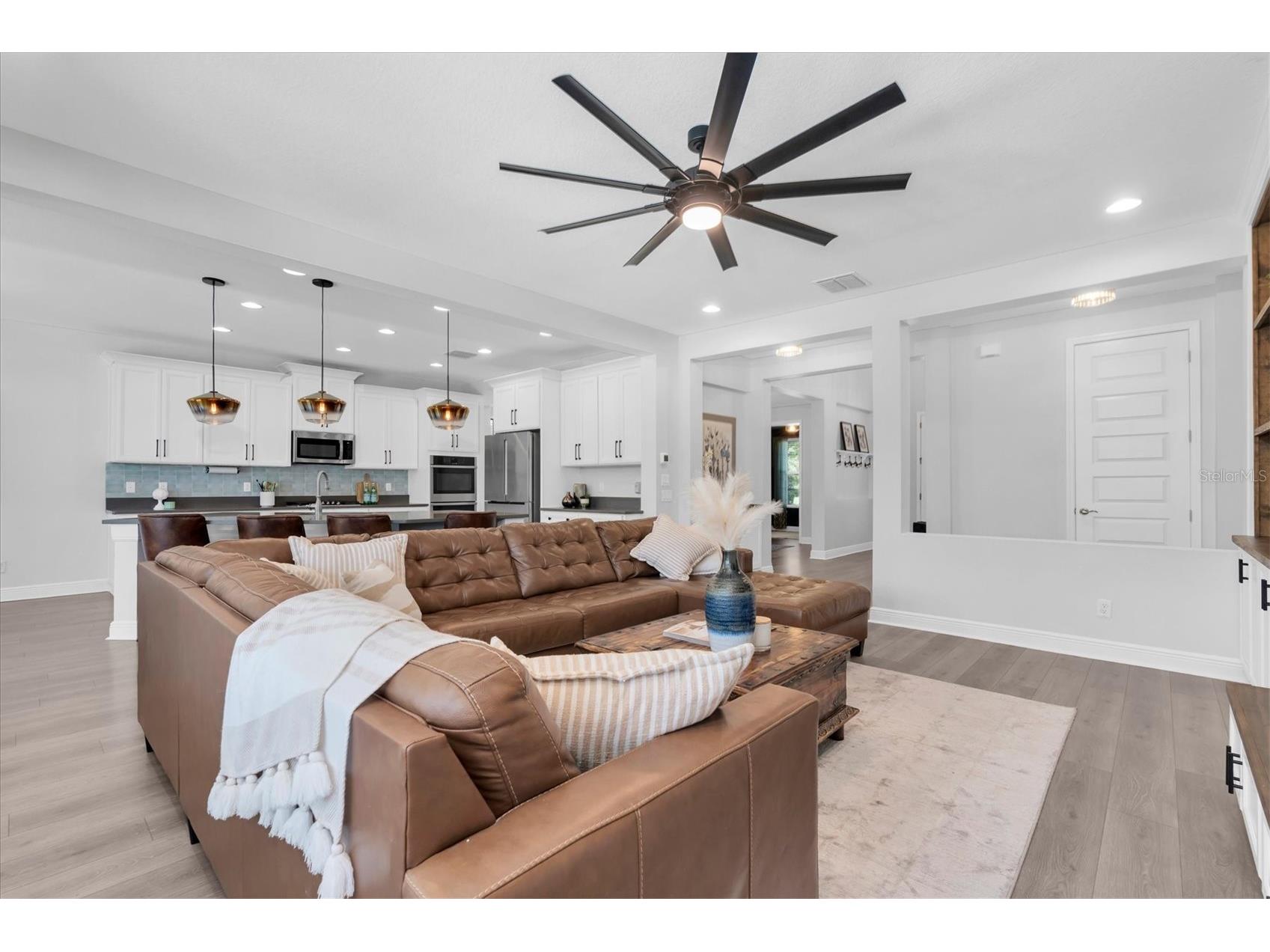 11736 Ranchers Gap Drive Odessa FL 33556 W7887644 image12