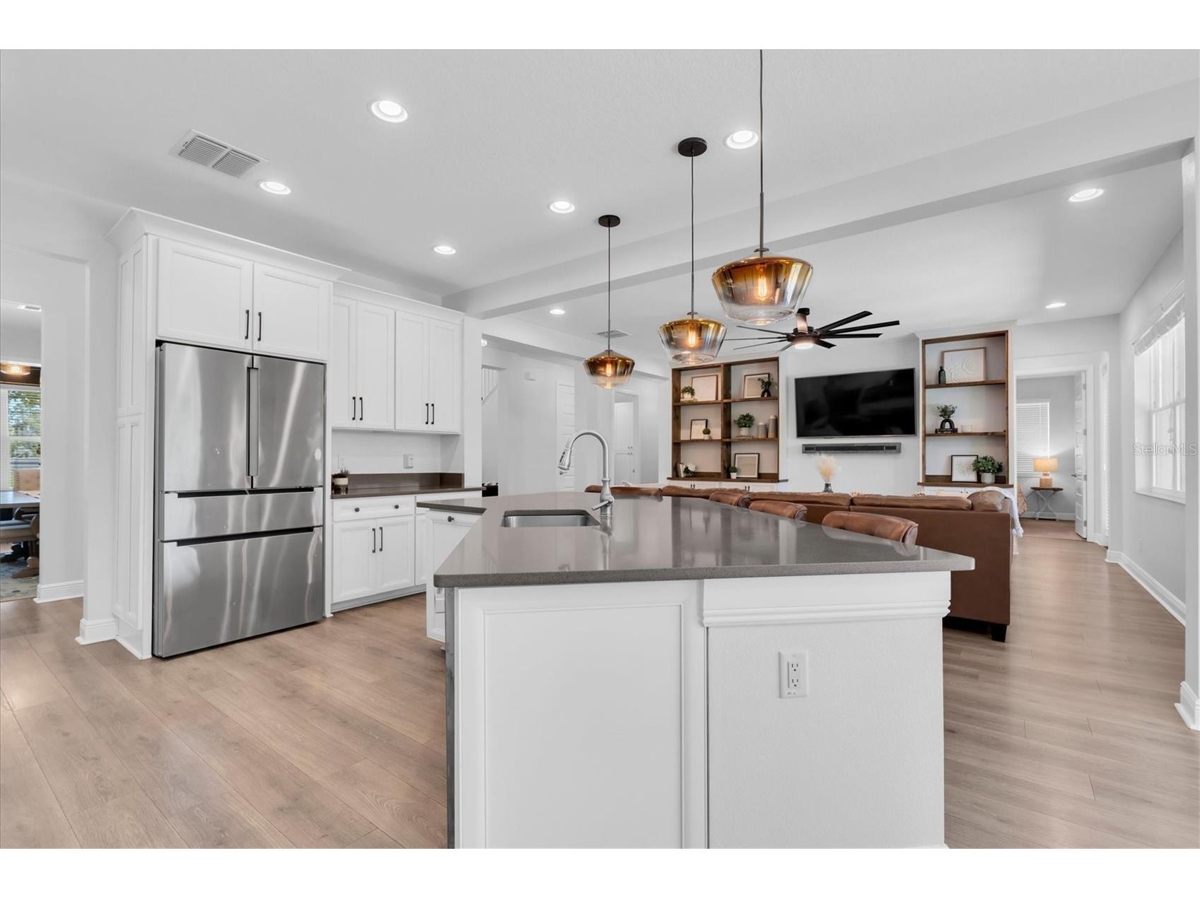 11736 Ranchers Gap Drive Odessa FL 33556 W7887644 image15