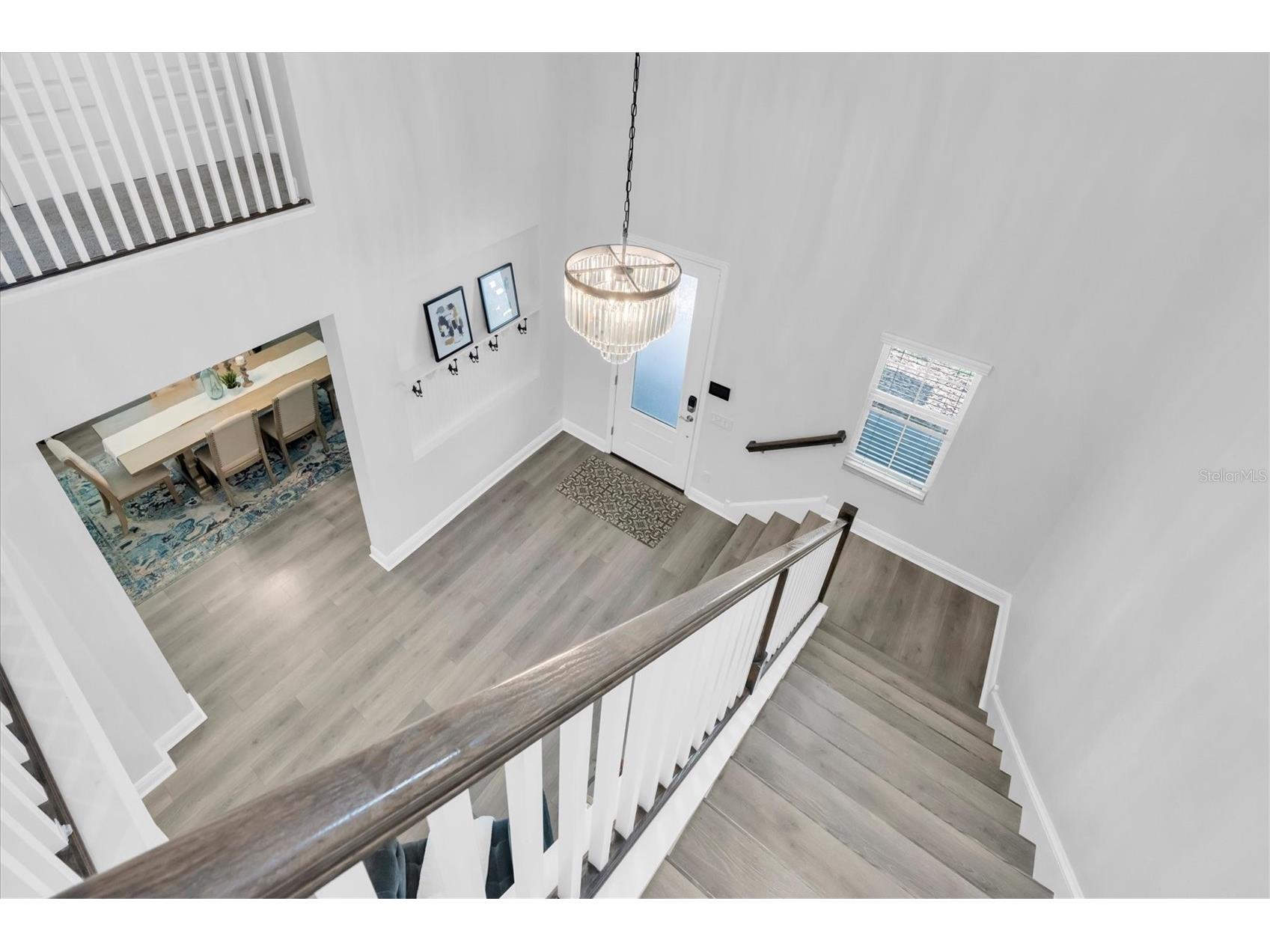 11736 Ranchers Gap Drive Odessa FL 33556 W7887644 image24