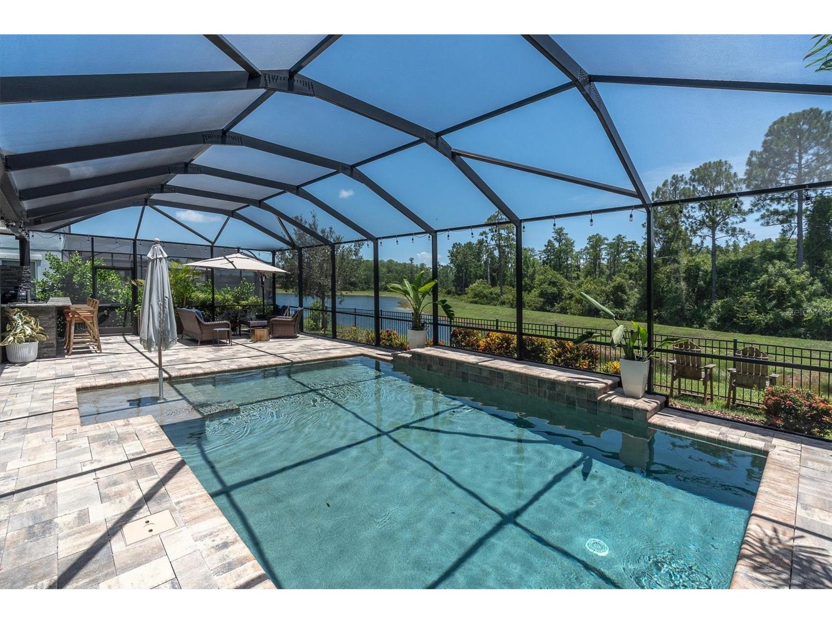 11736 Ranchers Gap Drive Odessa FL 33556 W7887644 image3
