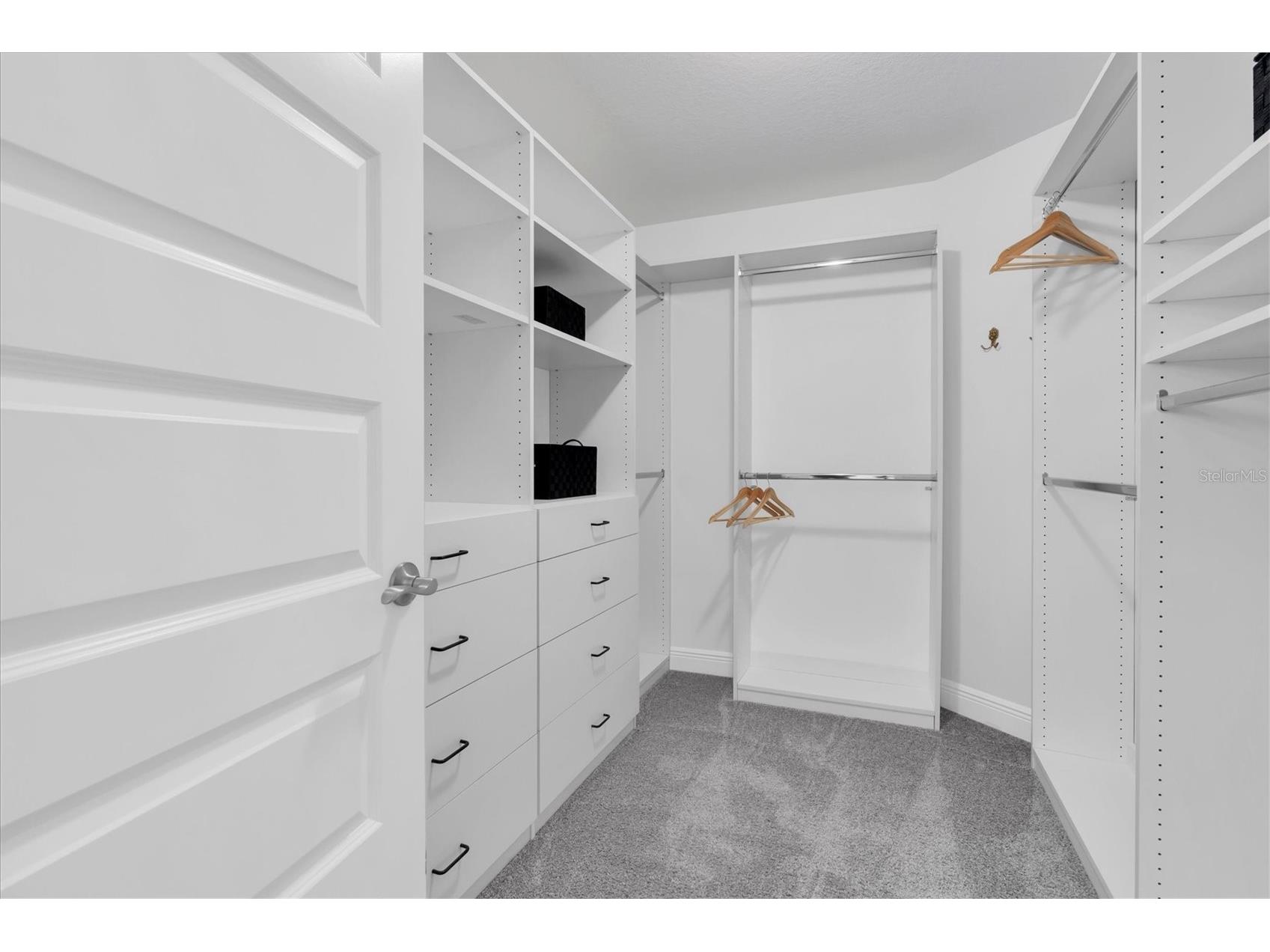 11736 Ranchers Gap Drive Odessa FL 33556 W7887644 image32