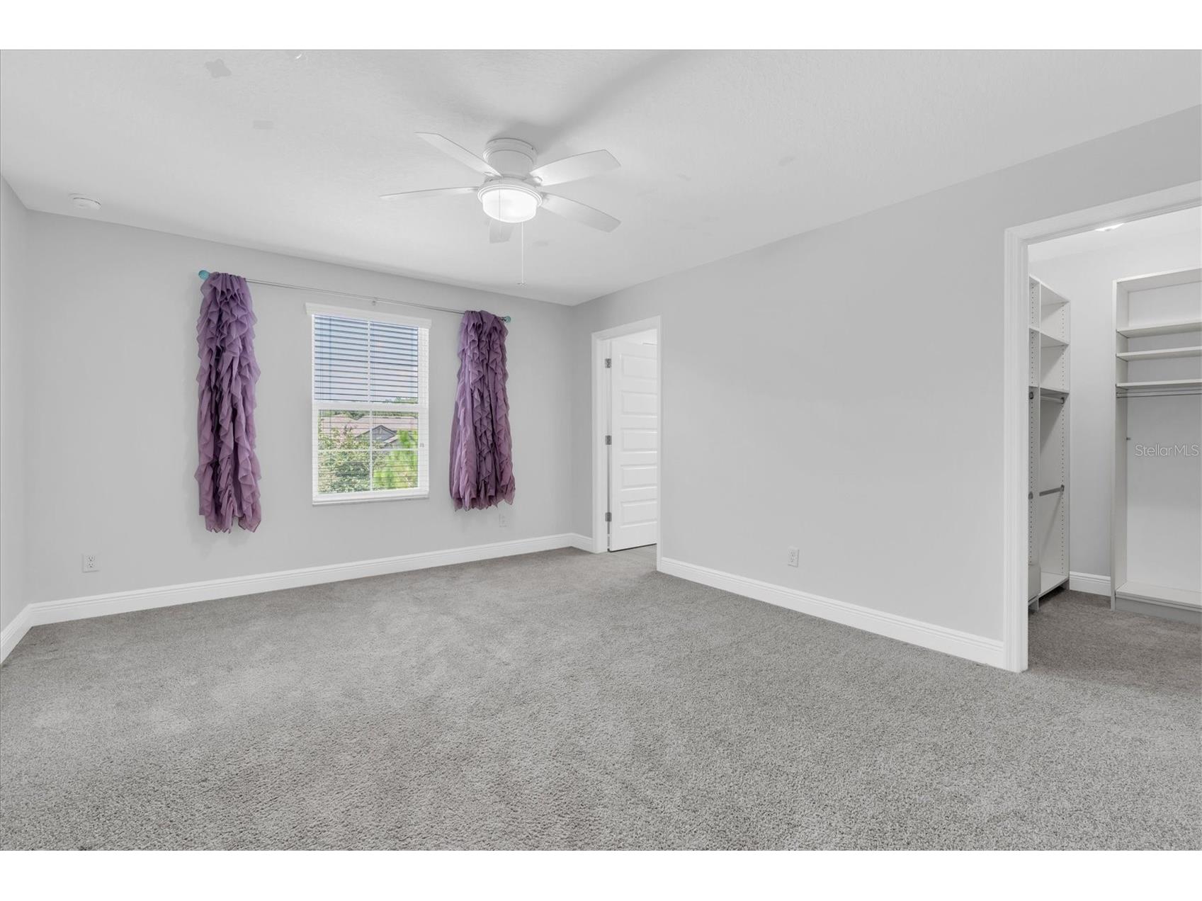 11736 Ranchers Gap Drive Odessa FL 33556 W7887644 image33