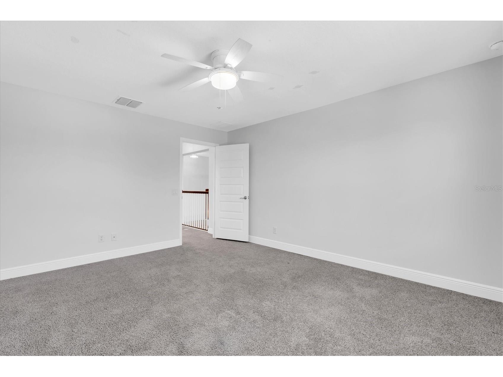 11736 Ranchers Gap Drive Odessa FL 33556 W7887644 image34