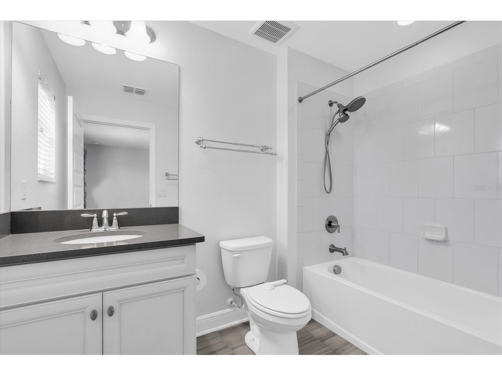 11736 Ranchers Gap Drive Odessa FL 33556 W7887644 image35