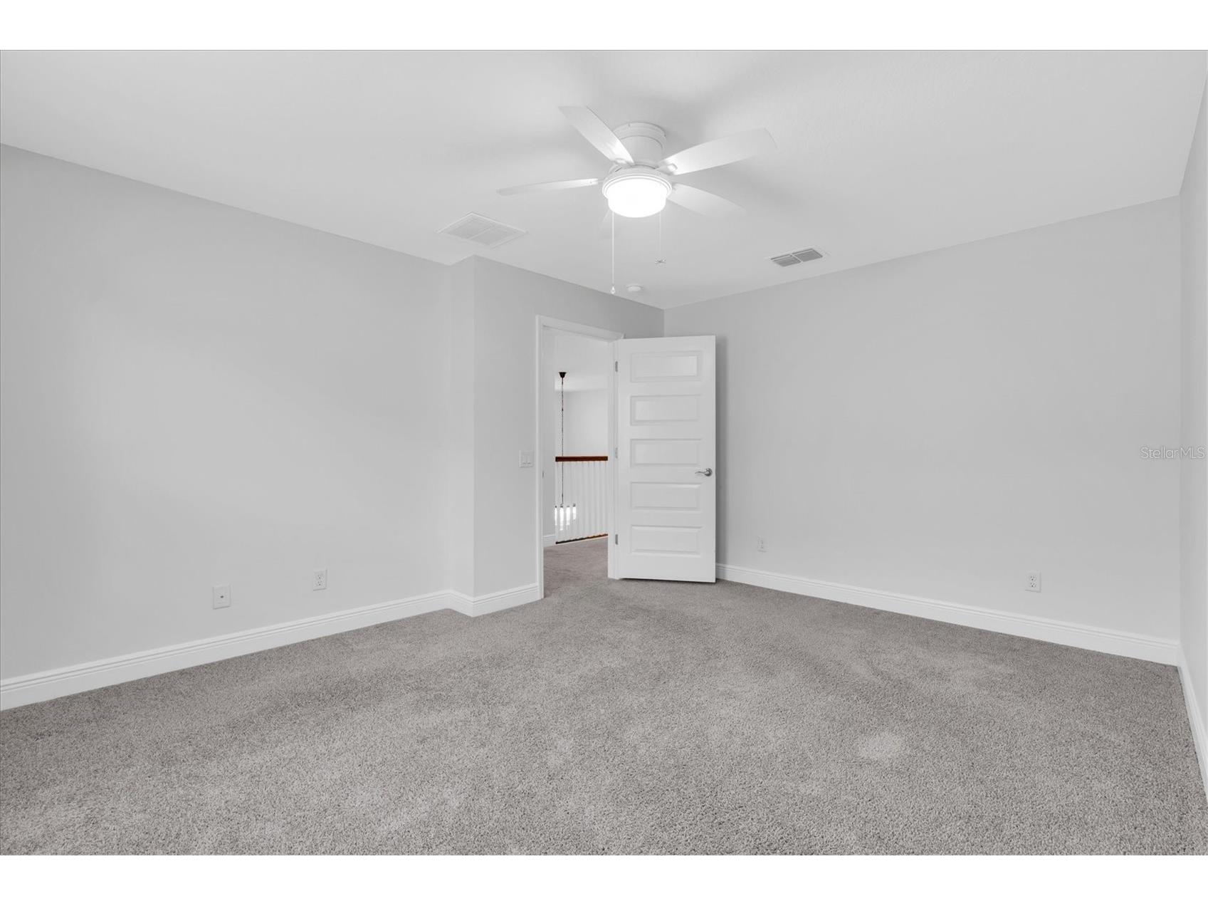 11736 Ranchers Gap Drive Odessa FL 33556 W7887644 image37