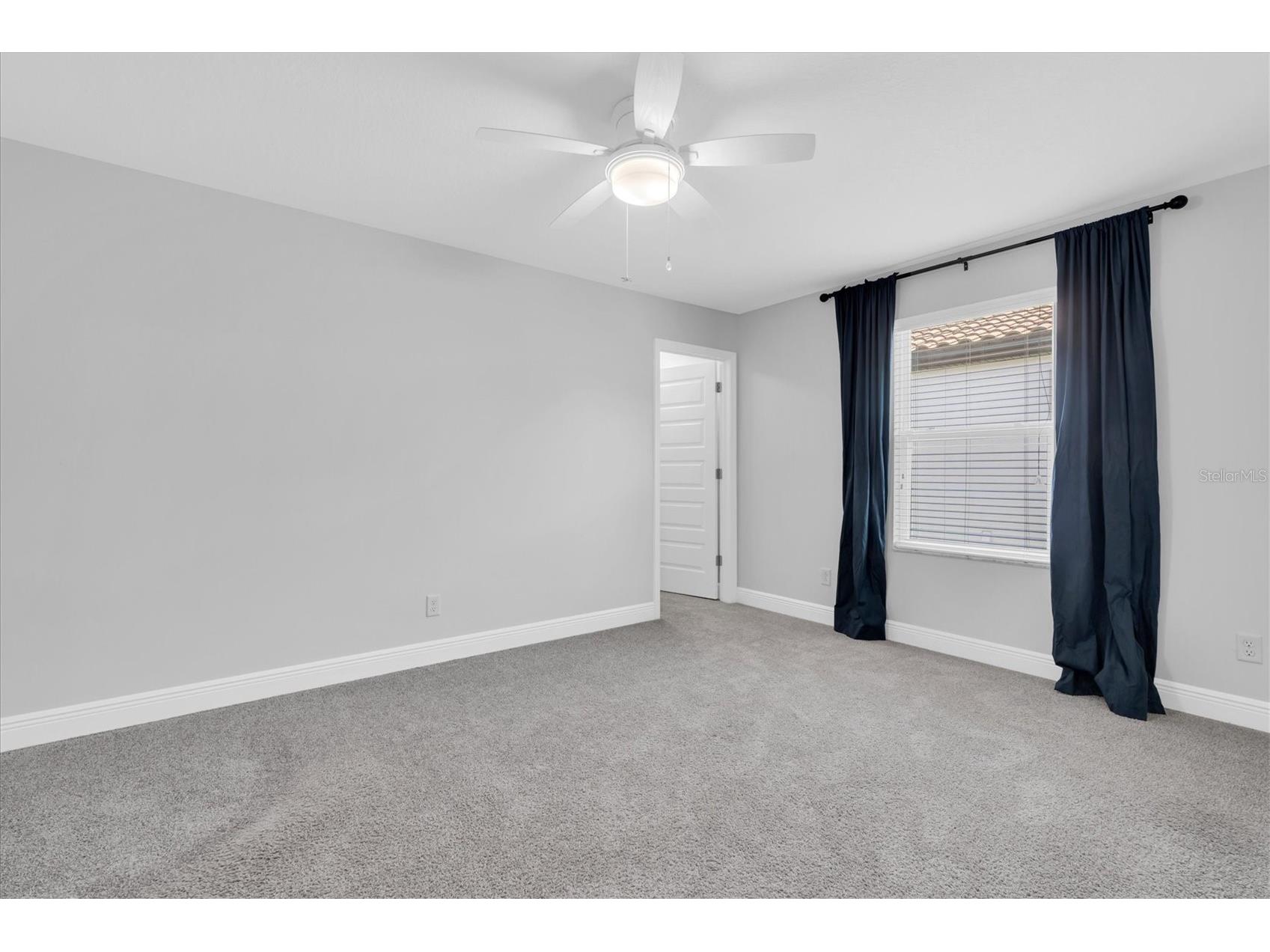 11736 Ranchers Gap Drive Odessa FL 33556 W7887644 image38
