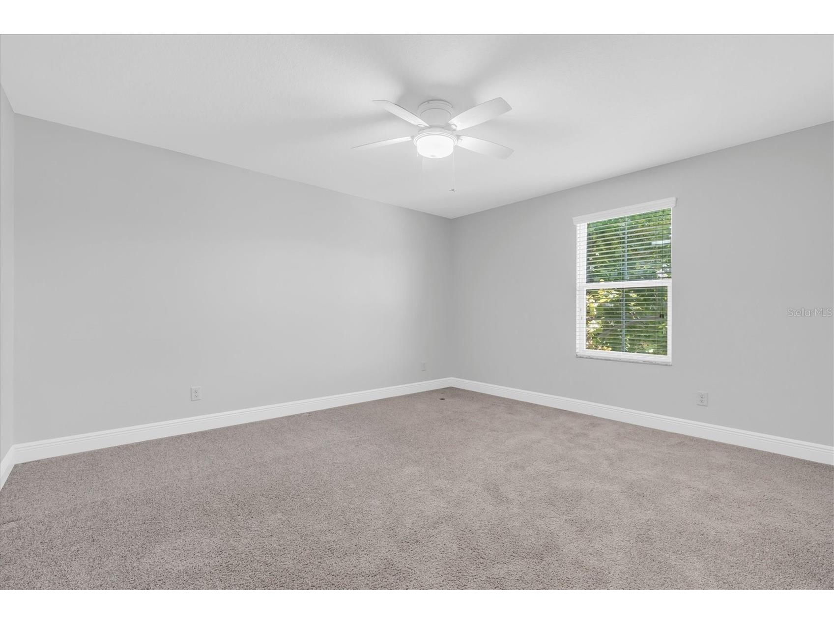 11736 Ranchers Gap Drive Odessa FL 33556 W7887644 image39