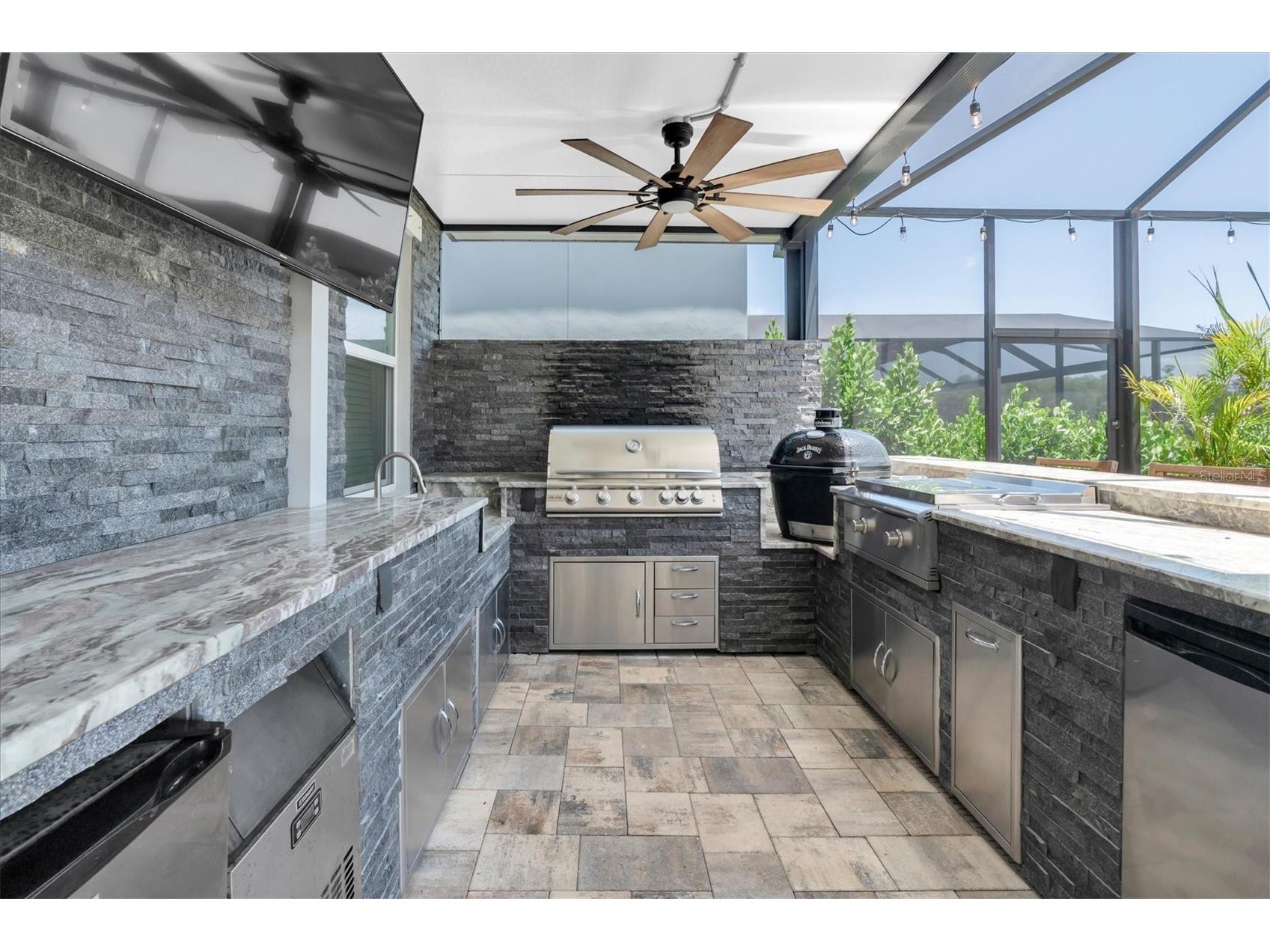 11736 Ranchers Gap Drive Odessa FL 33556 W7887644 image4