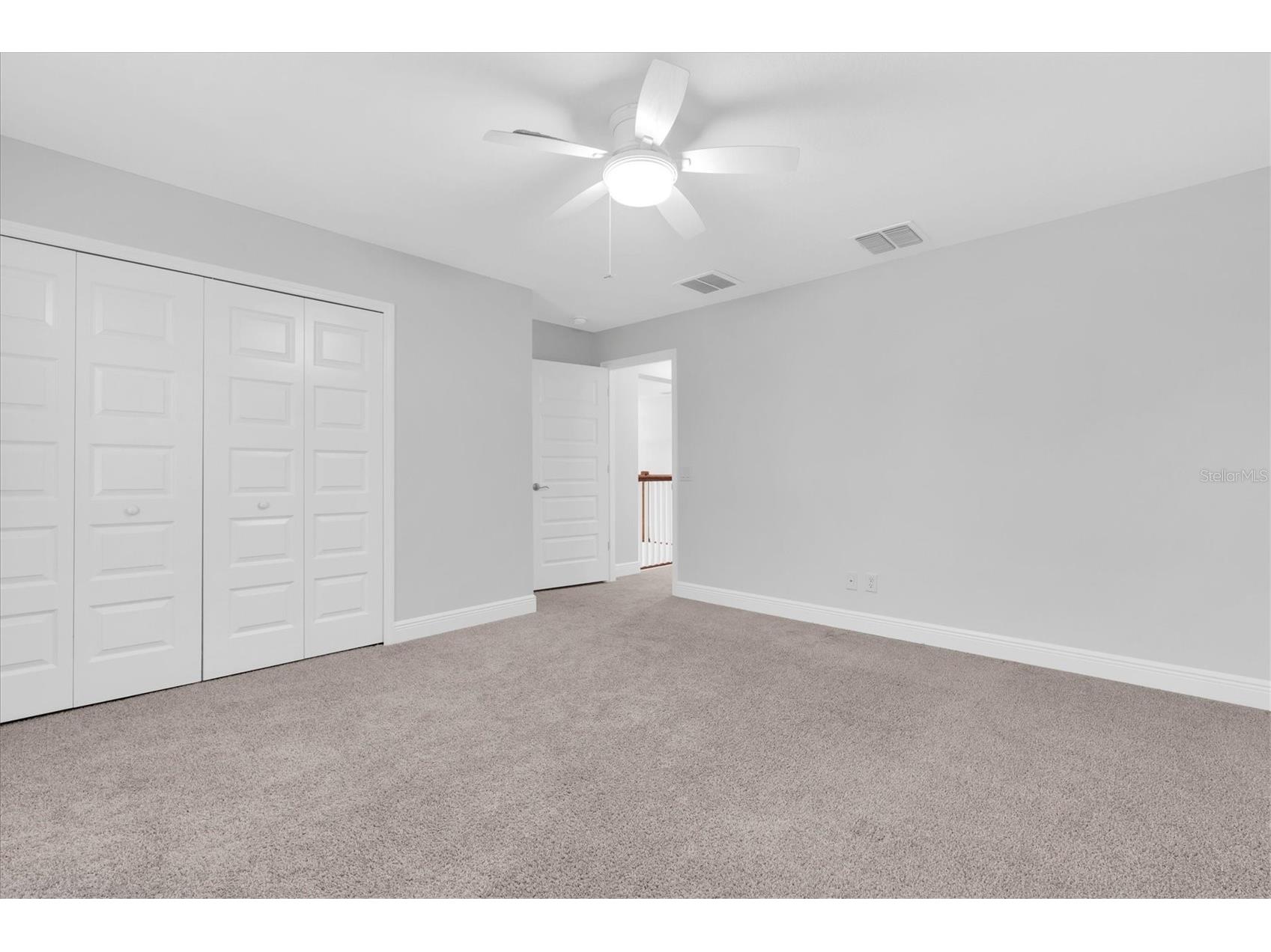 11736 Ranchers Gap Drive Odessa FL 33556 W7887644 image40
