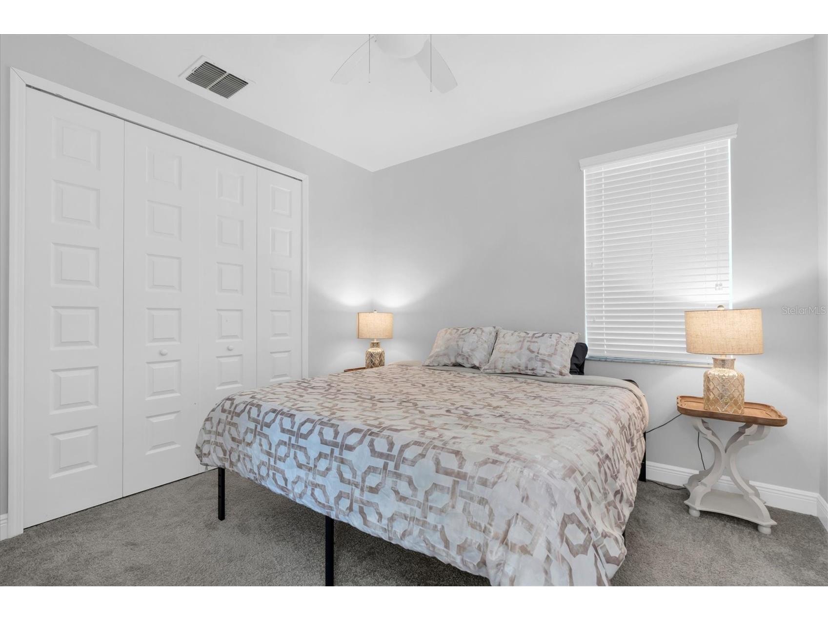 11736 Ranchers Gap Drive Odessa FL 33556 W7887644 image43