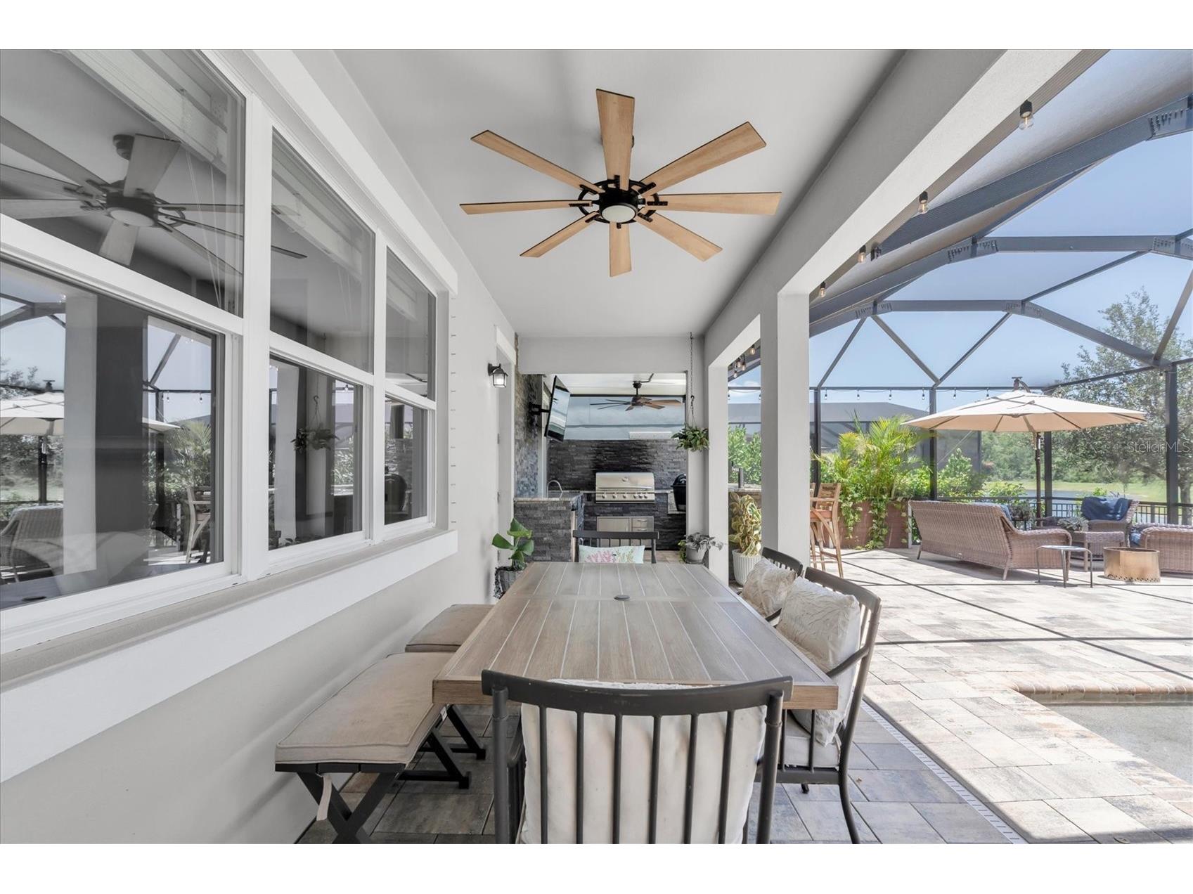 11736 Ranchers Gap Drive Odessa FL 33556 W7887644 image48