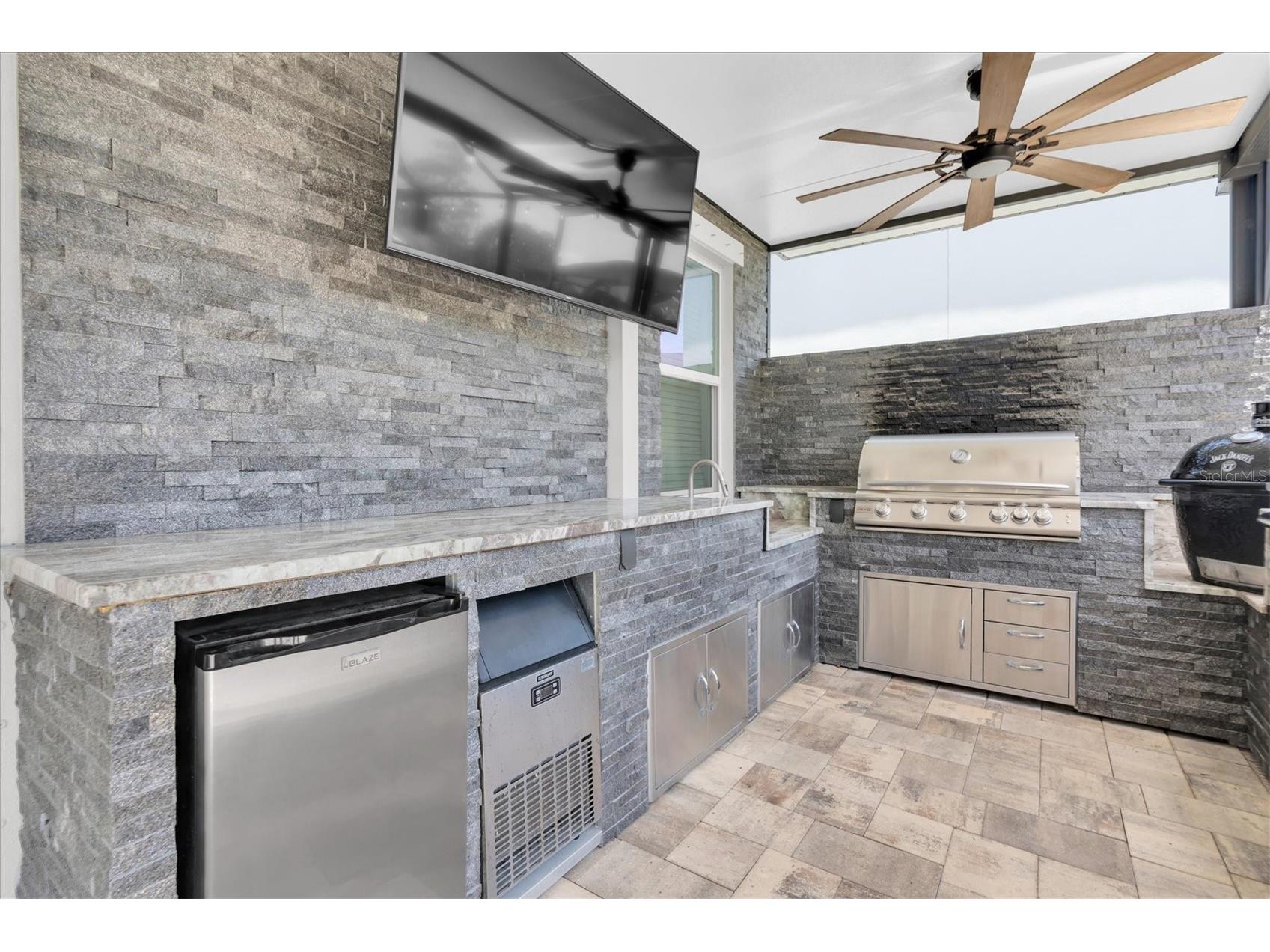 11736 Ranchers Gap Drive Odessa FL 33556 W7887644 image49