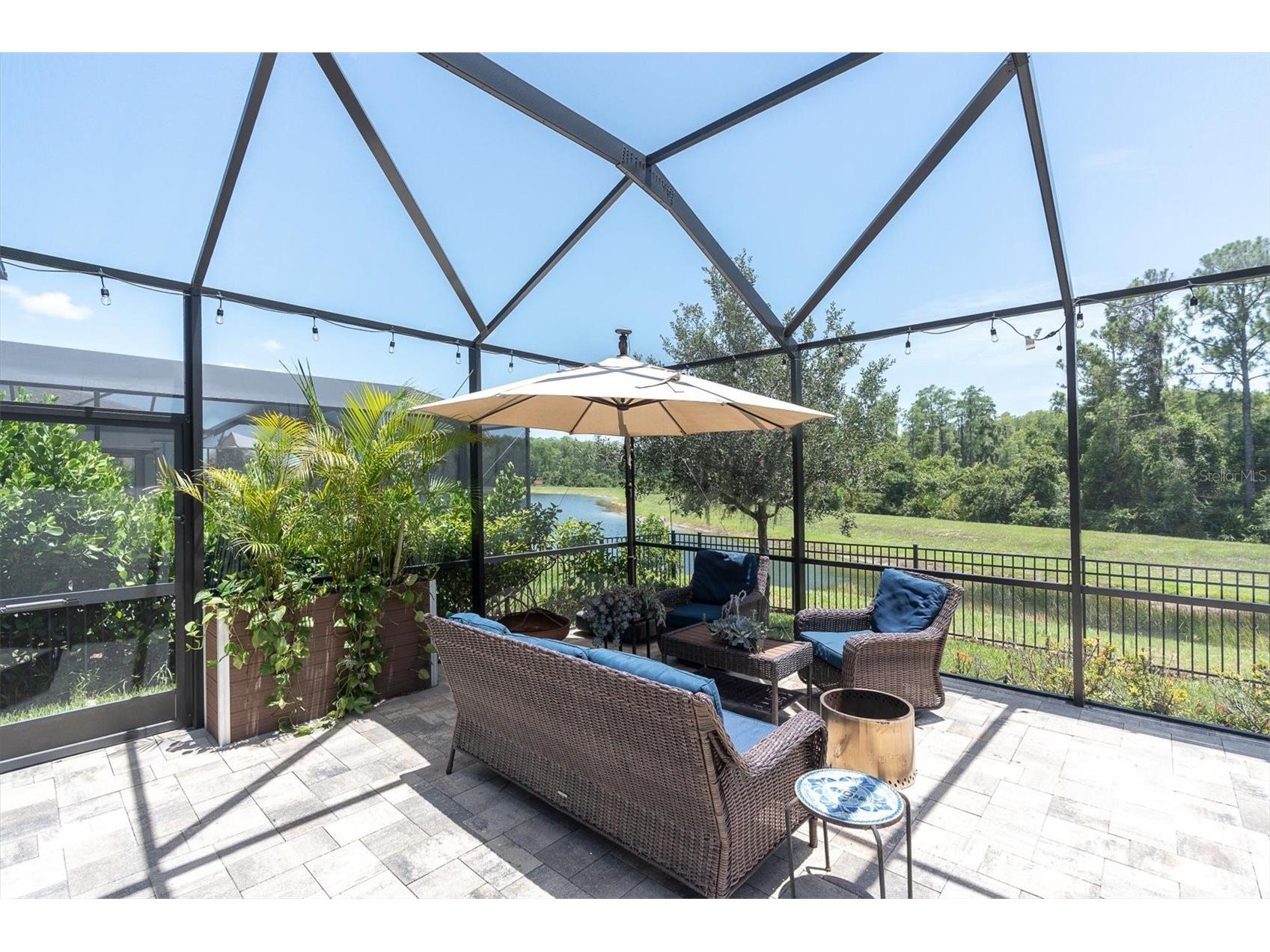 11736 Ranchers Gap Drive Odessa FL 33556 W7887644 image51