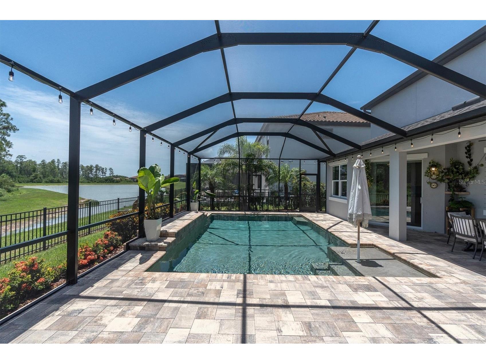 11736 Ranchers Gap Drive Odessa FL 33556 W7887644 image53
