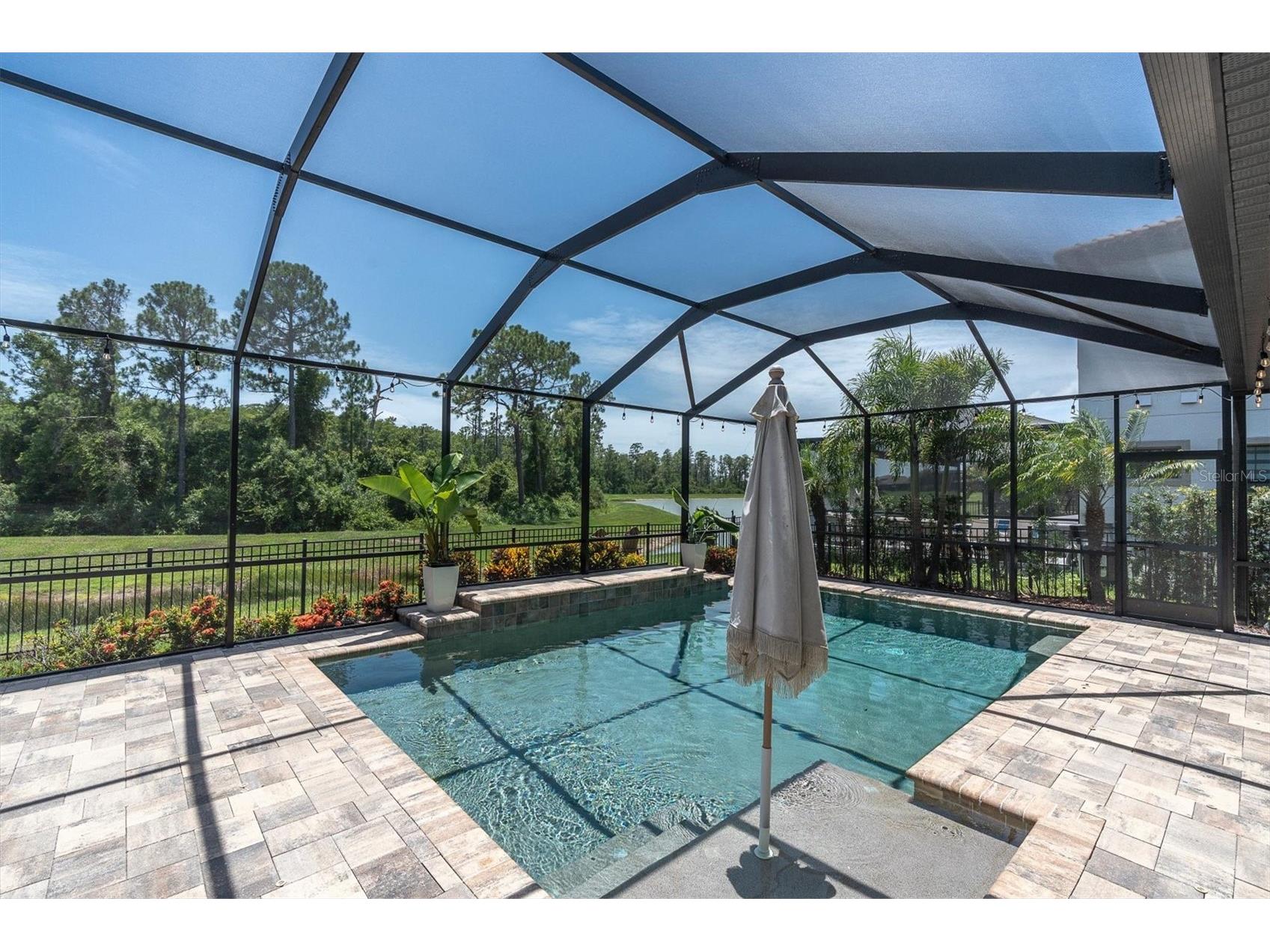 11736 Ranchers Gap Drive Odessa FL 33556 W7887644 image54