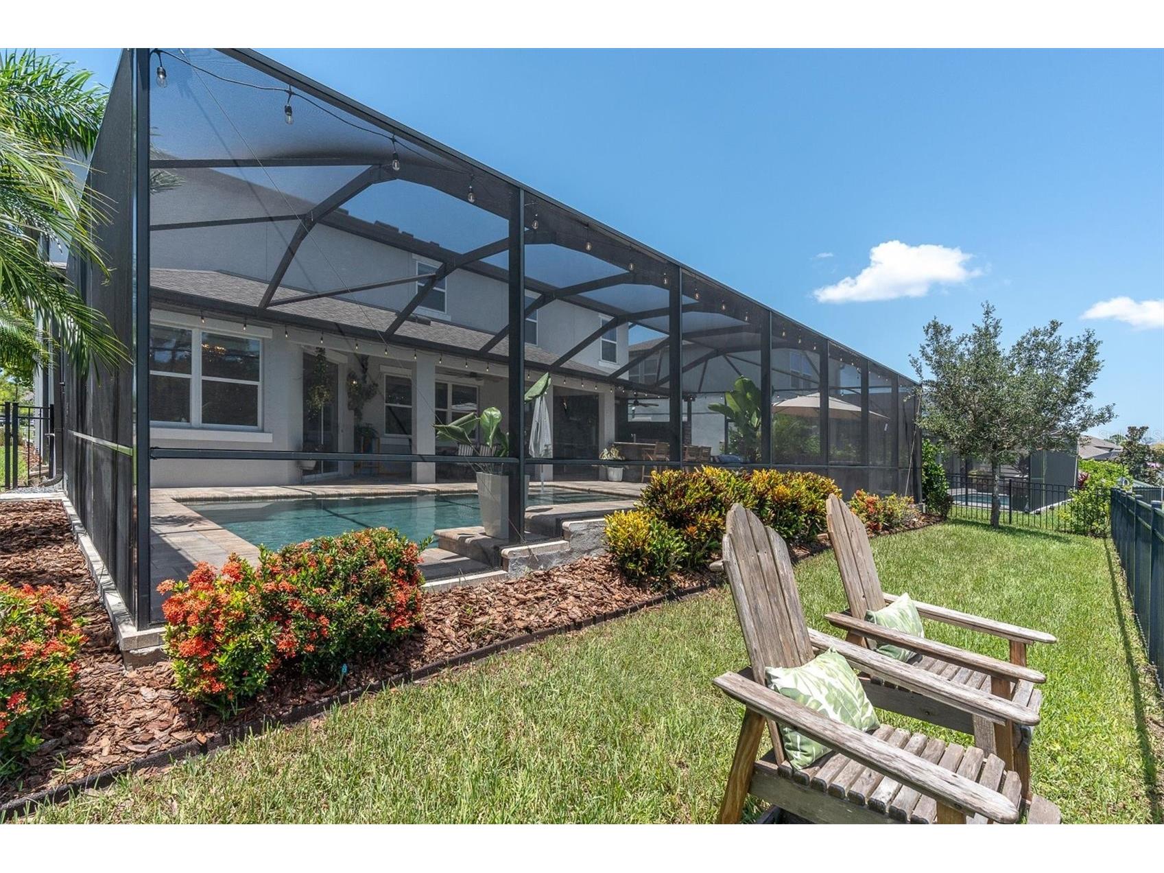 11736 Ranchers Gap Drive Odessa FL 33556 W7887644 image57