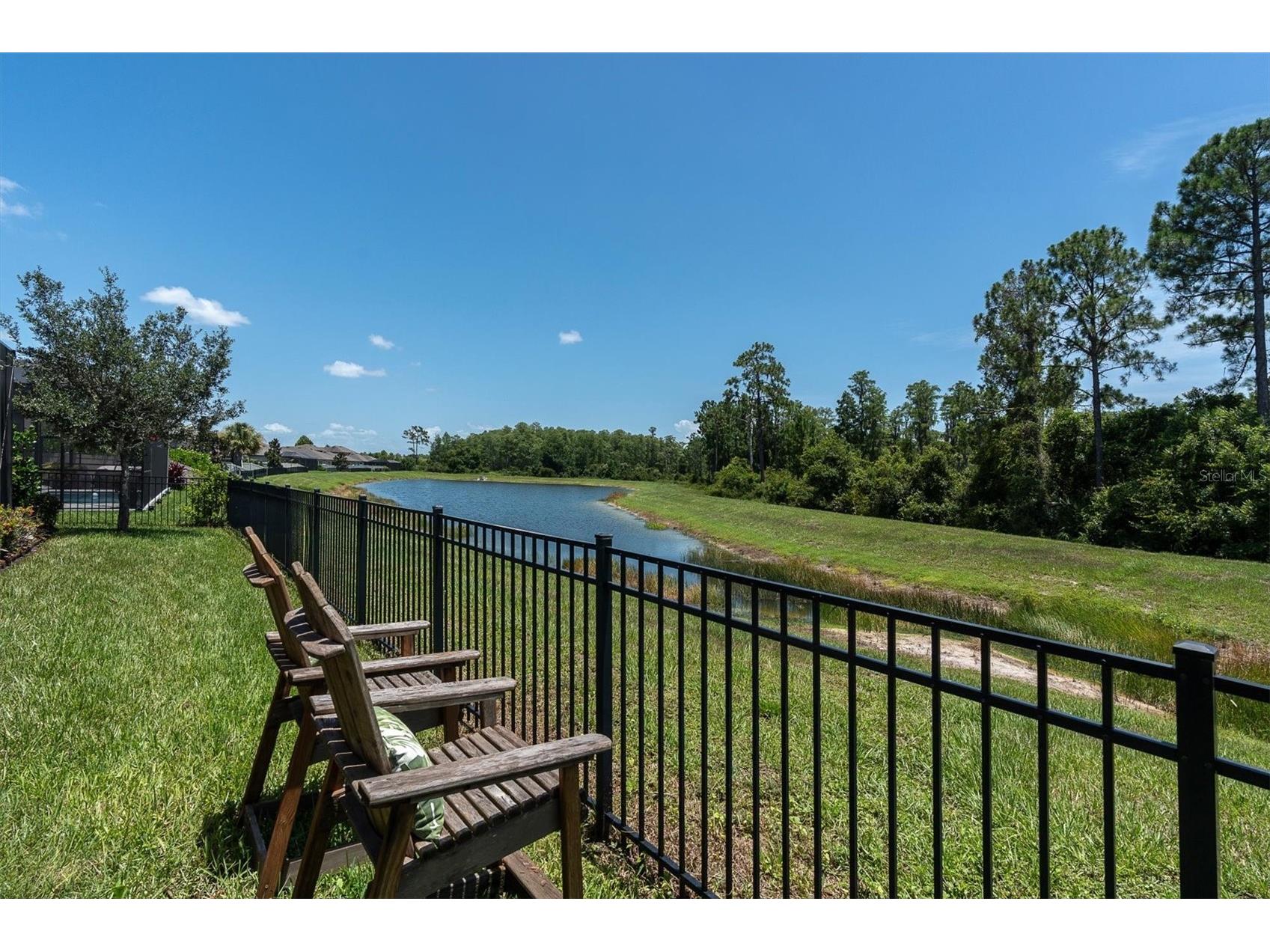 11736 Ranchers Gap Drive Odessa FL 33556 W7887644 image58