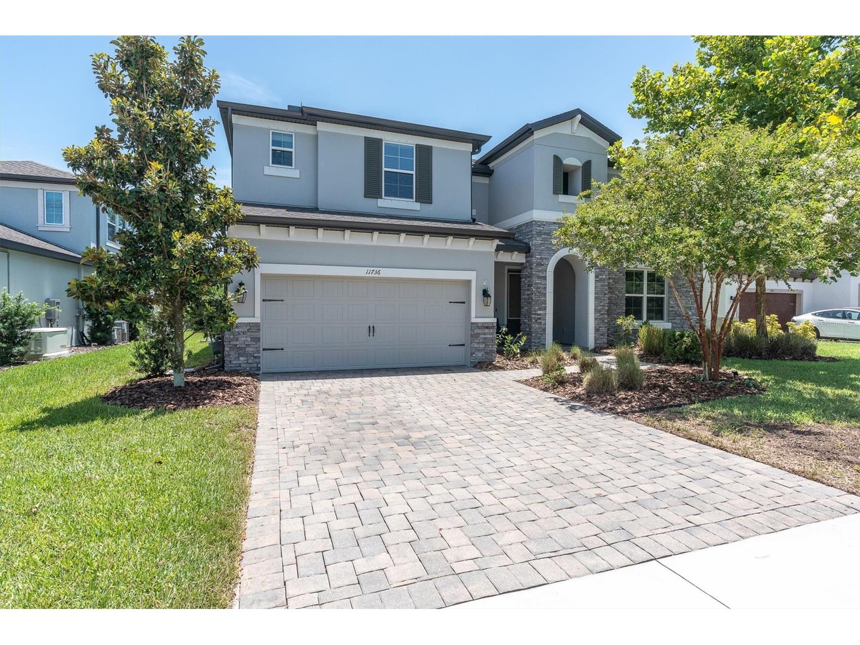 11736 Ranchers Gap Drive Odessa FL 33556 W7887644 image65