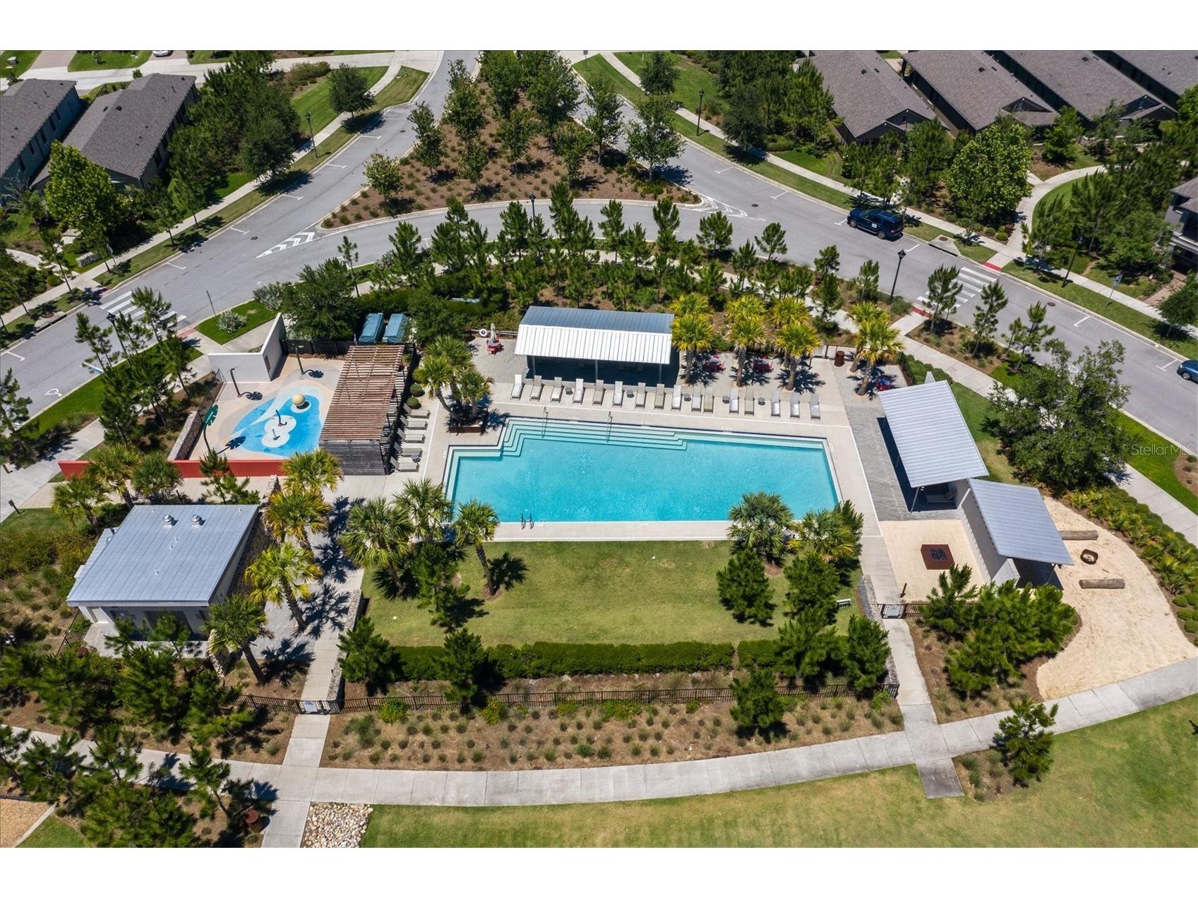 11736 Ranchers Gap Drive Odessa FL 33556 W7887644 image83