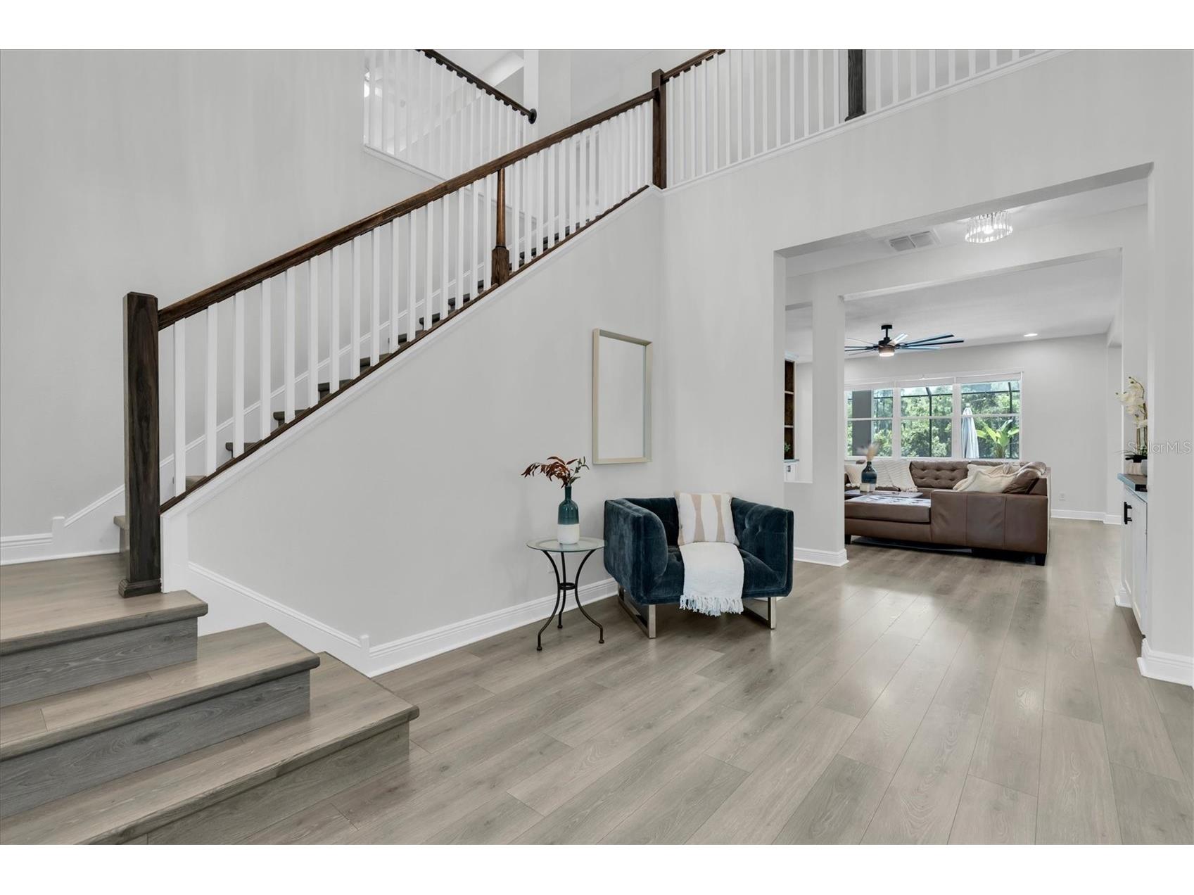 11736 Ranchers Gap Drive Odessa FL 33556 W7887644 image9