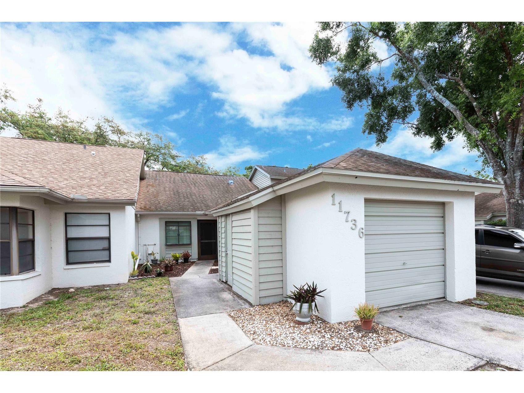 11736 Rolling Pine Lane Port Richey FL 34668 TB8495959 image1