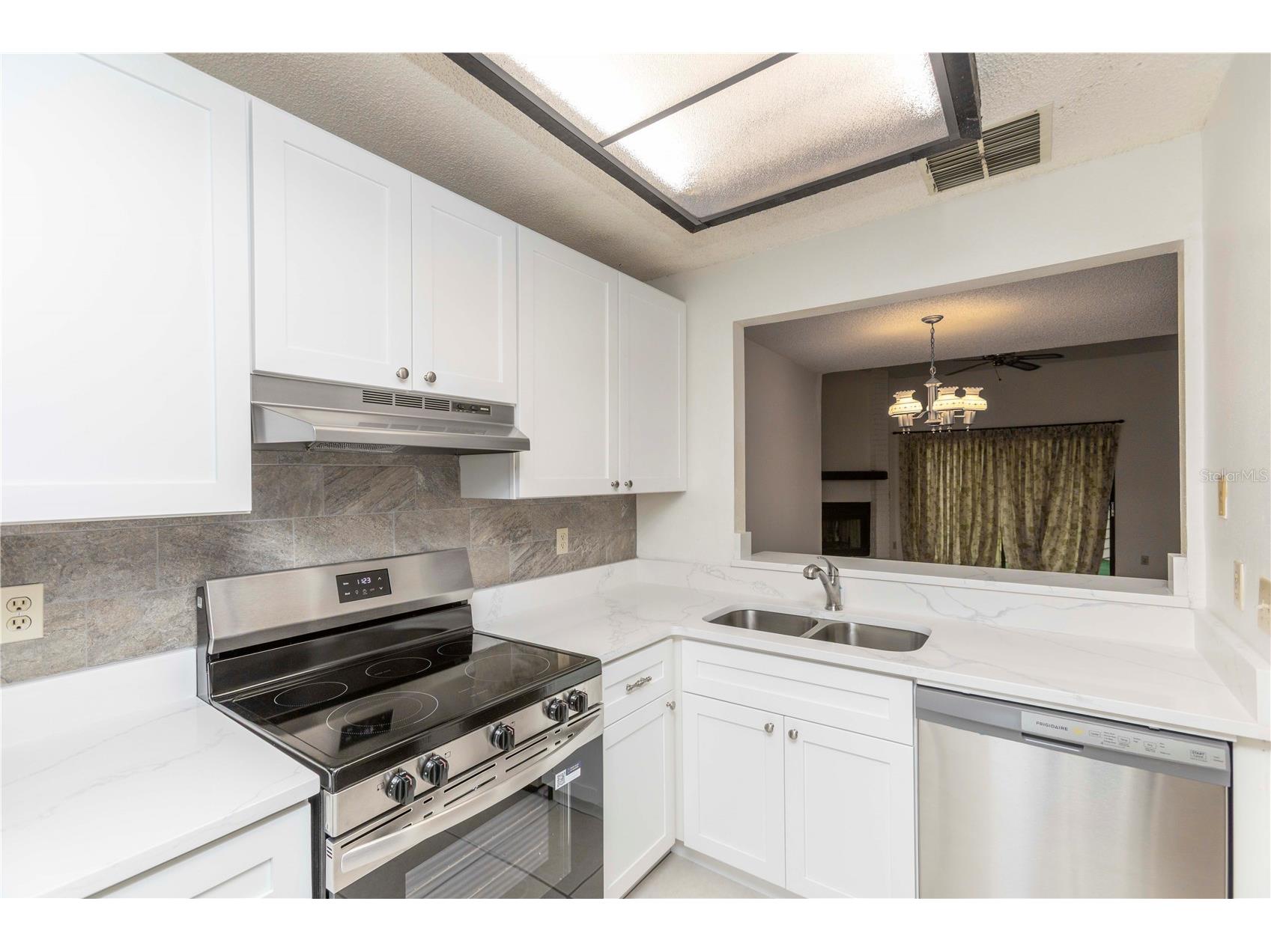 11736 Rolling Pine Lane Port Richey FL 34668 TB8495959 image10