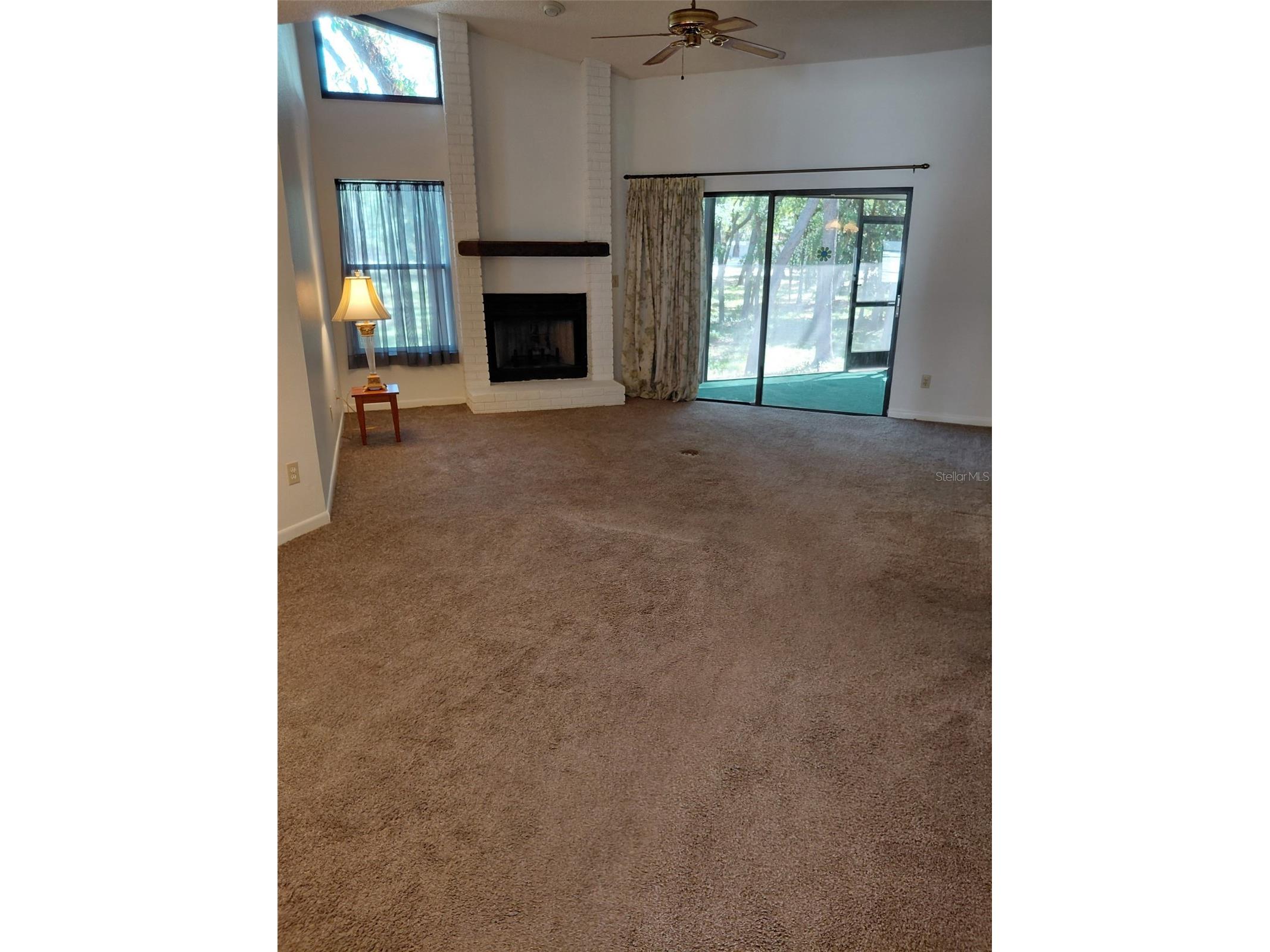 11736 Rolling Pine Lane Port Richey FL 34668 TB8495959 image11